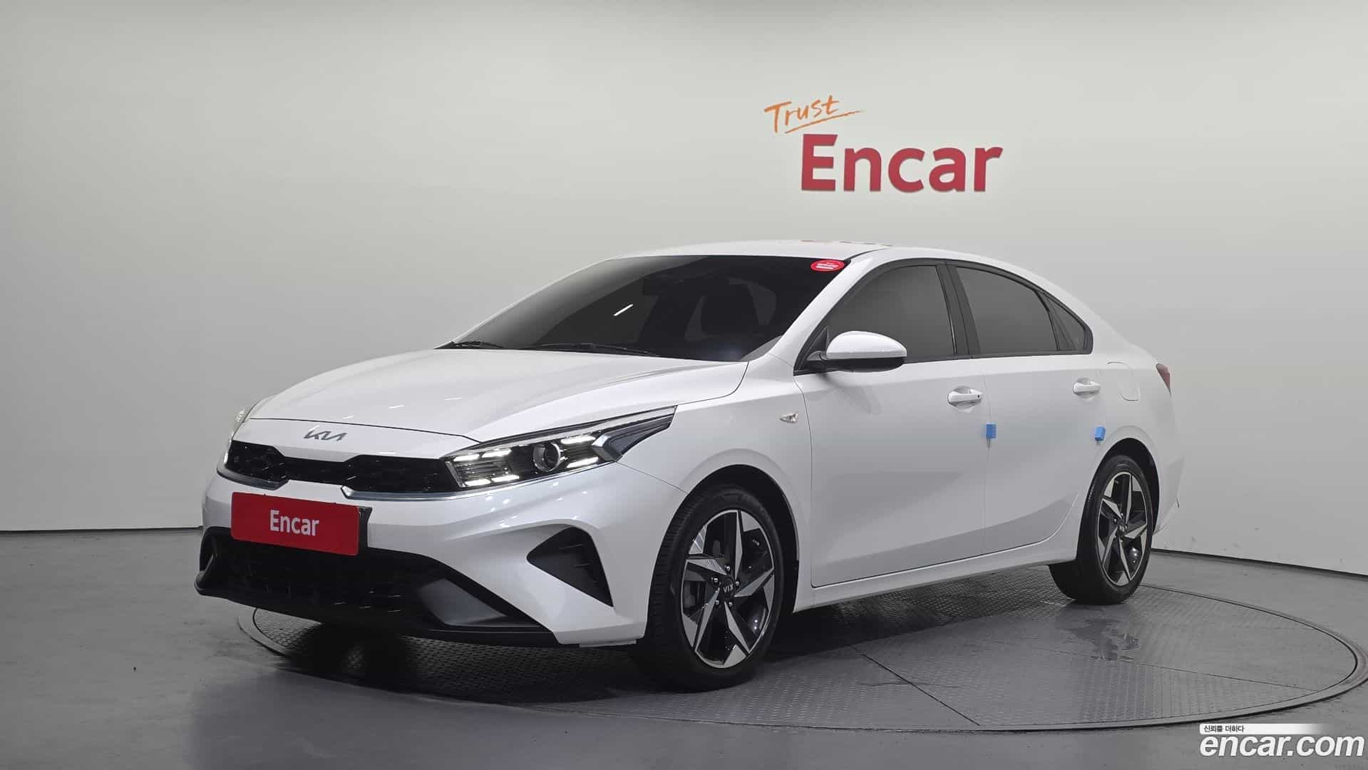 K3 Kia 2021.5-OUTER-001