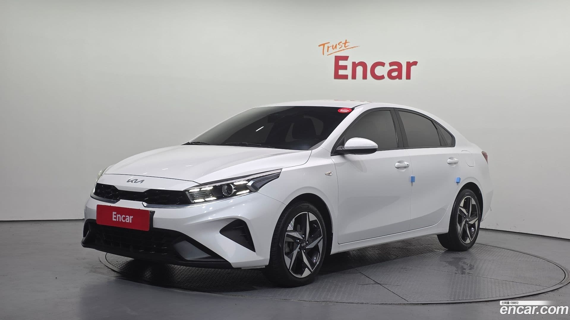 Main__Slider__Photo:K3 Kia 2021.5-0