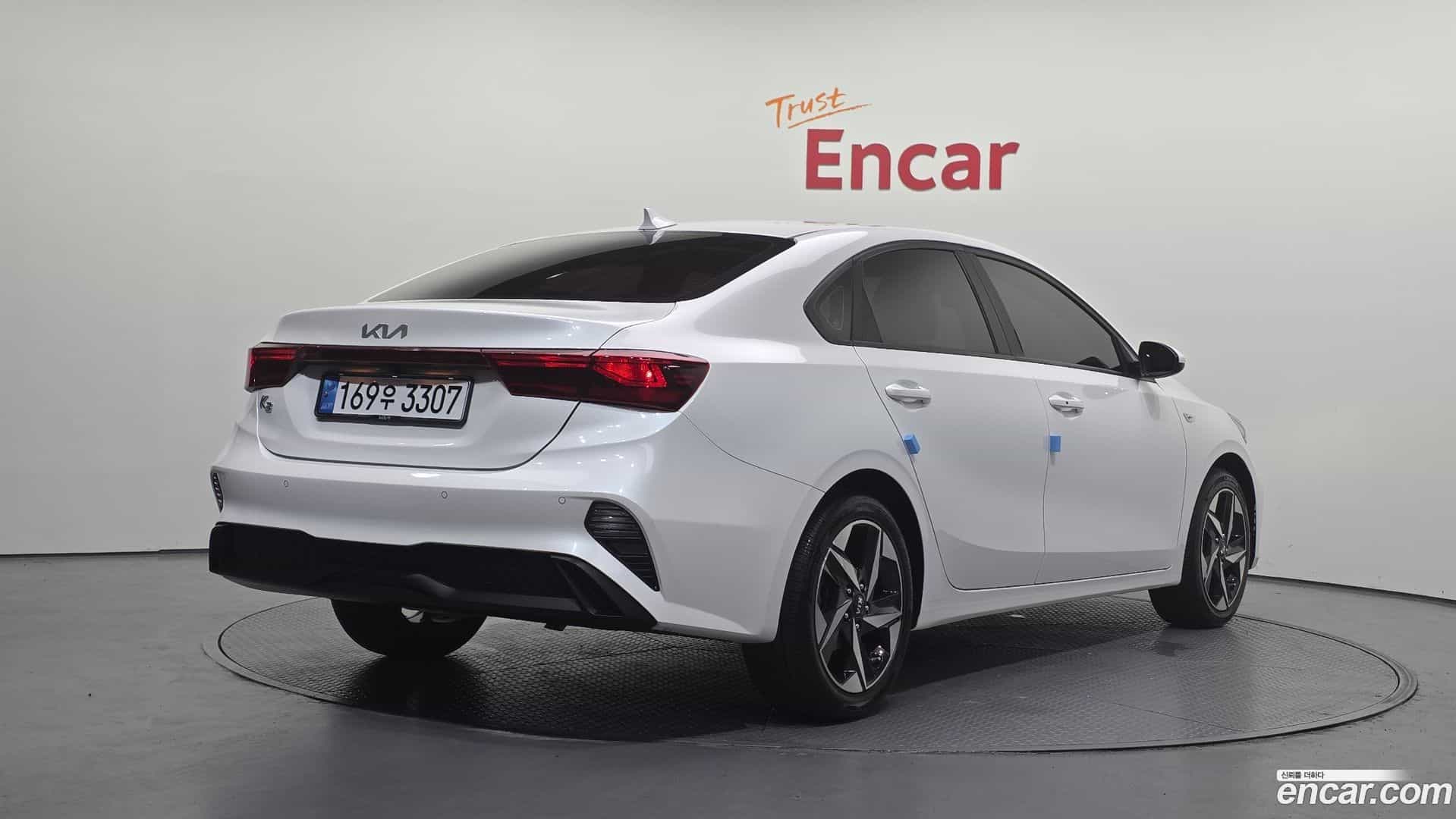 K3 Kia 2021.5-OUTER-002
