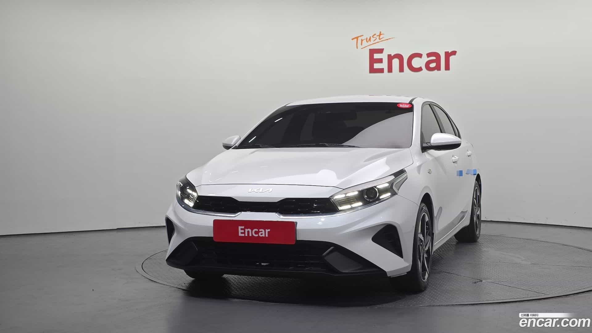 K3 Kia 2021.5-OUTER-003