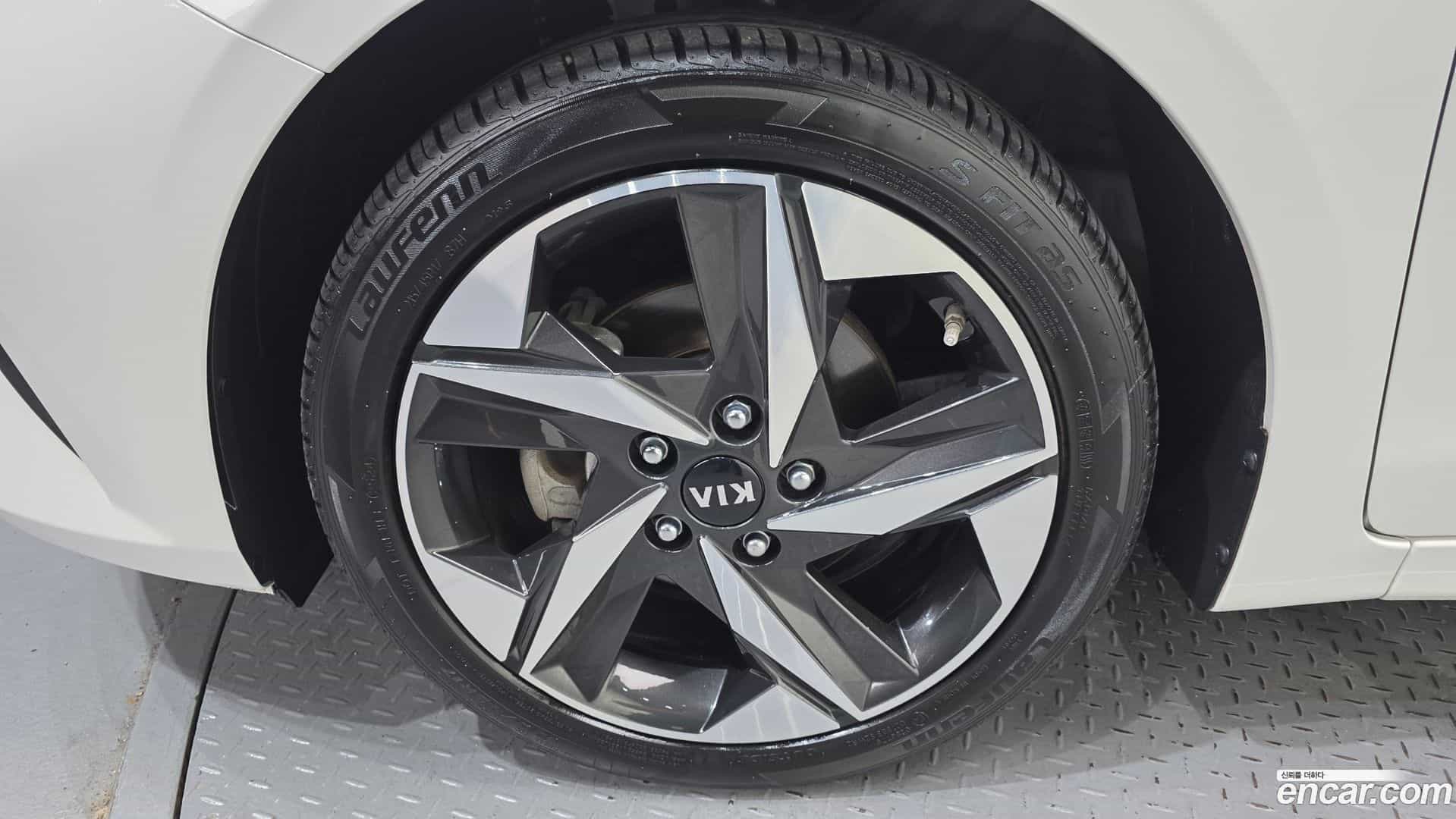 K3 Kia 2021.5-OUTER-005