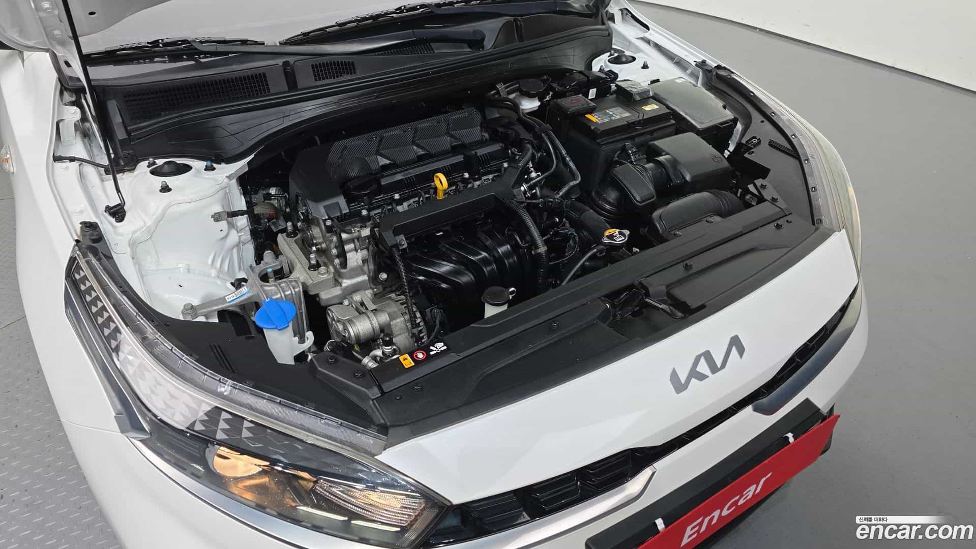 K3 Kia 2021.5-OUTER-006
