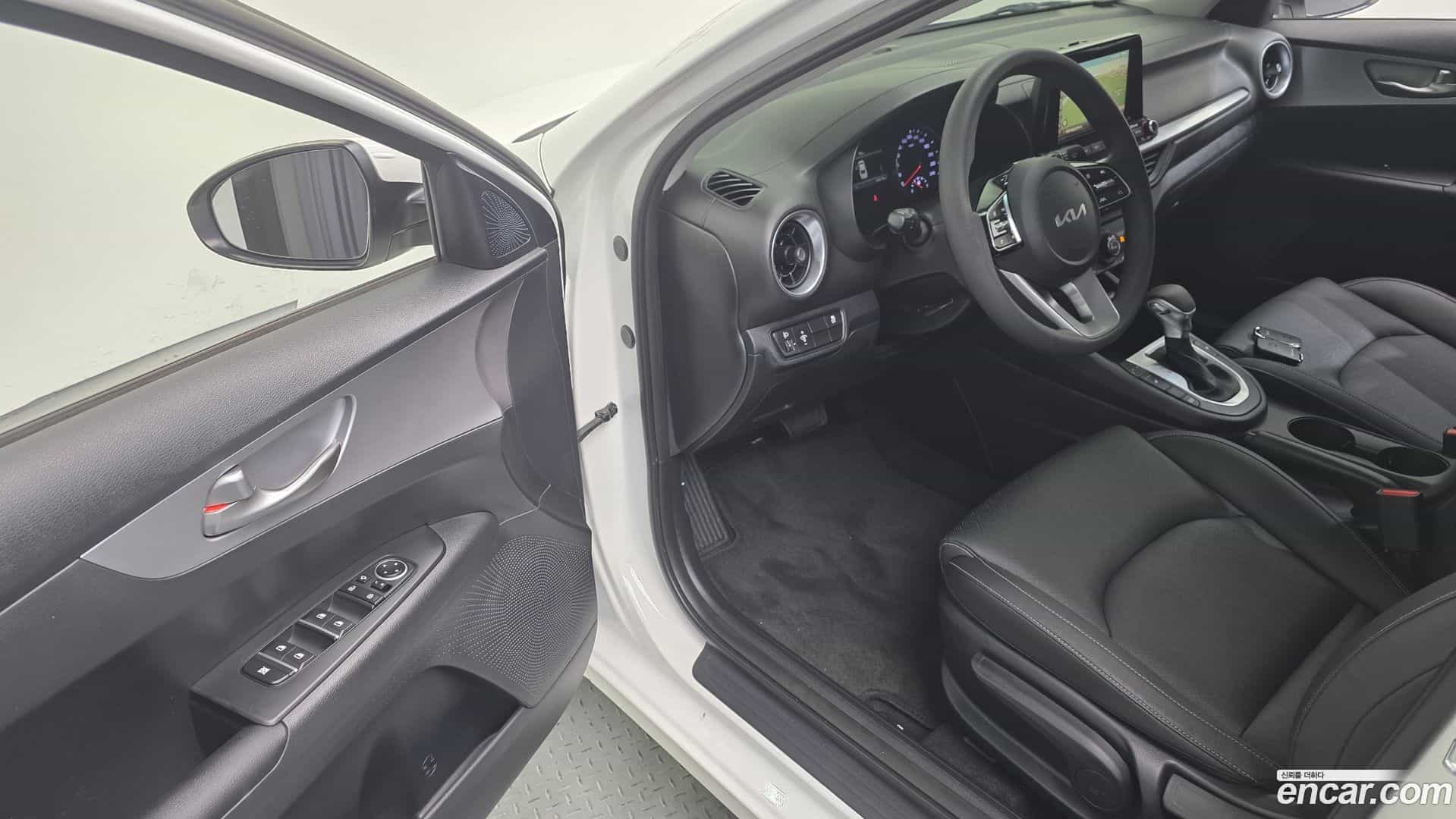 K3 Kia 2021.5-OPTION-015
