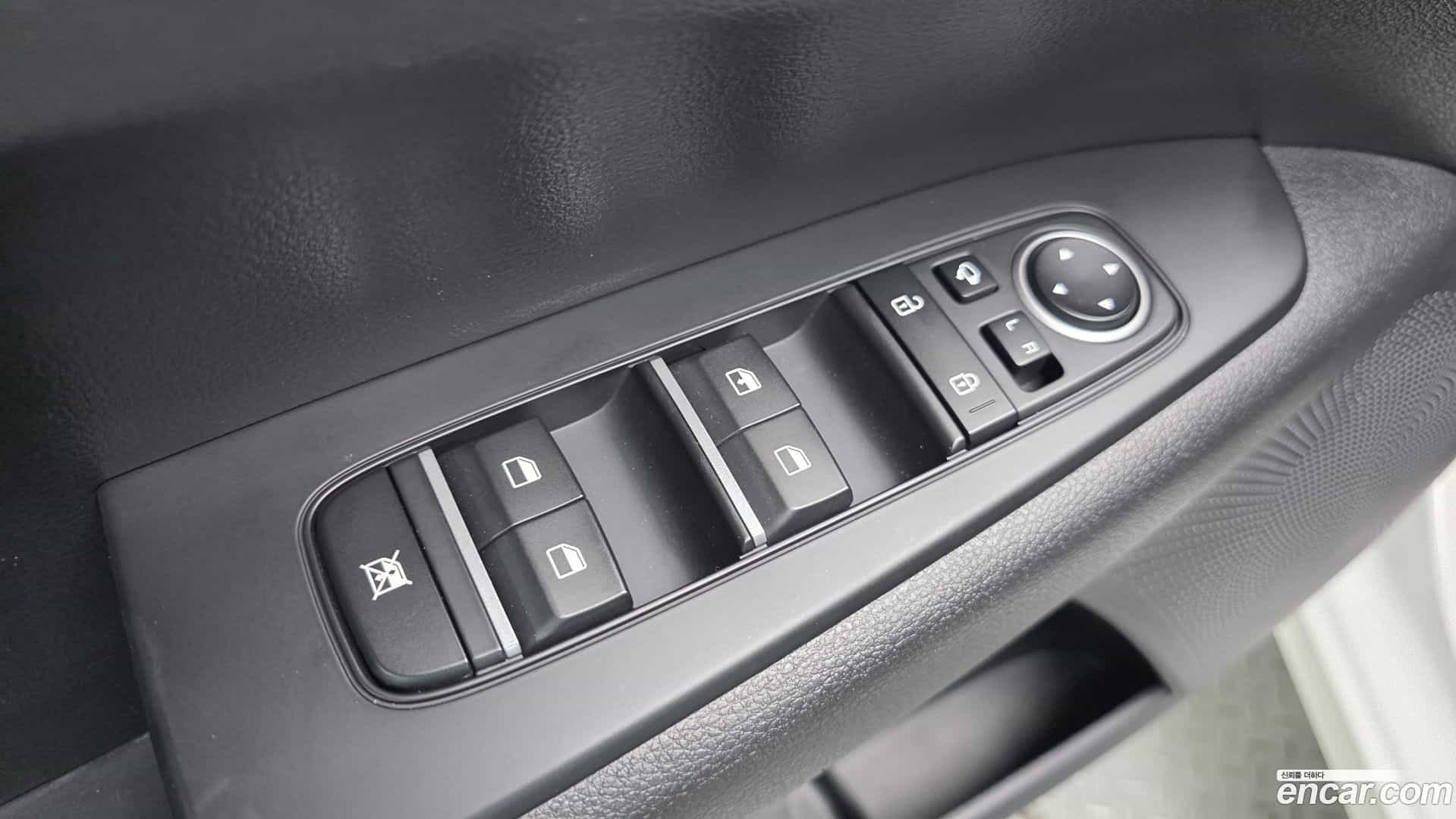 K3 Kia 2021.5-OPTION-016