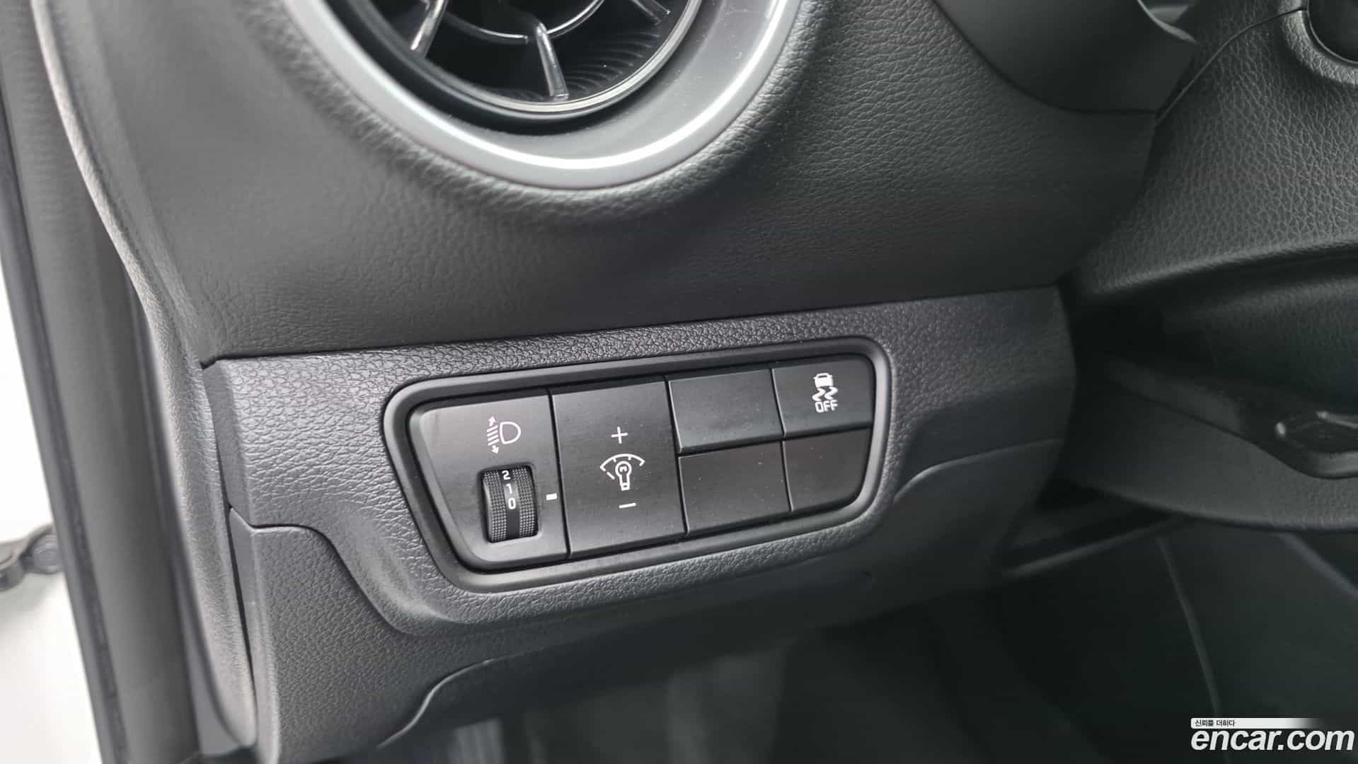 K3 Kia 2021.5-OPTION-017