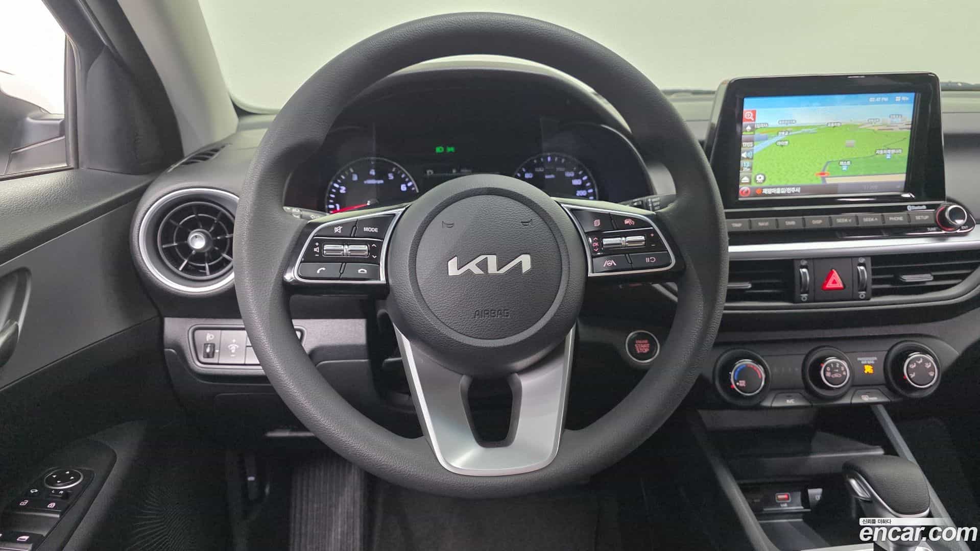 K3 Kia 2021.5-OPTION-018