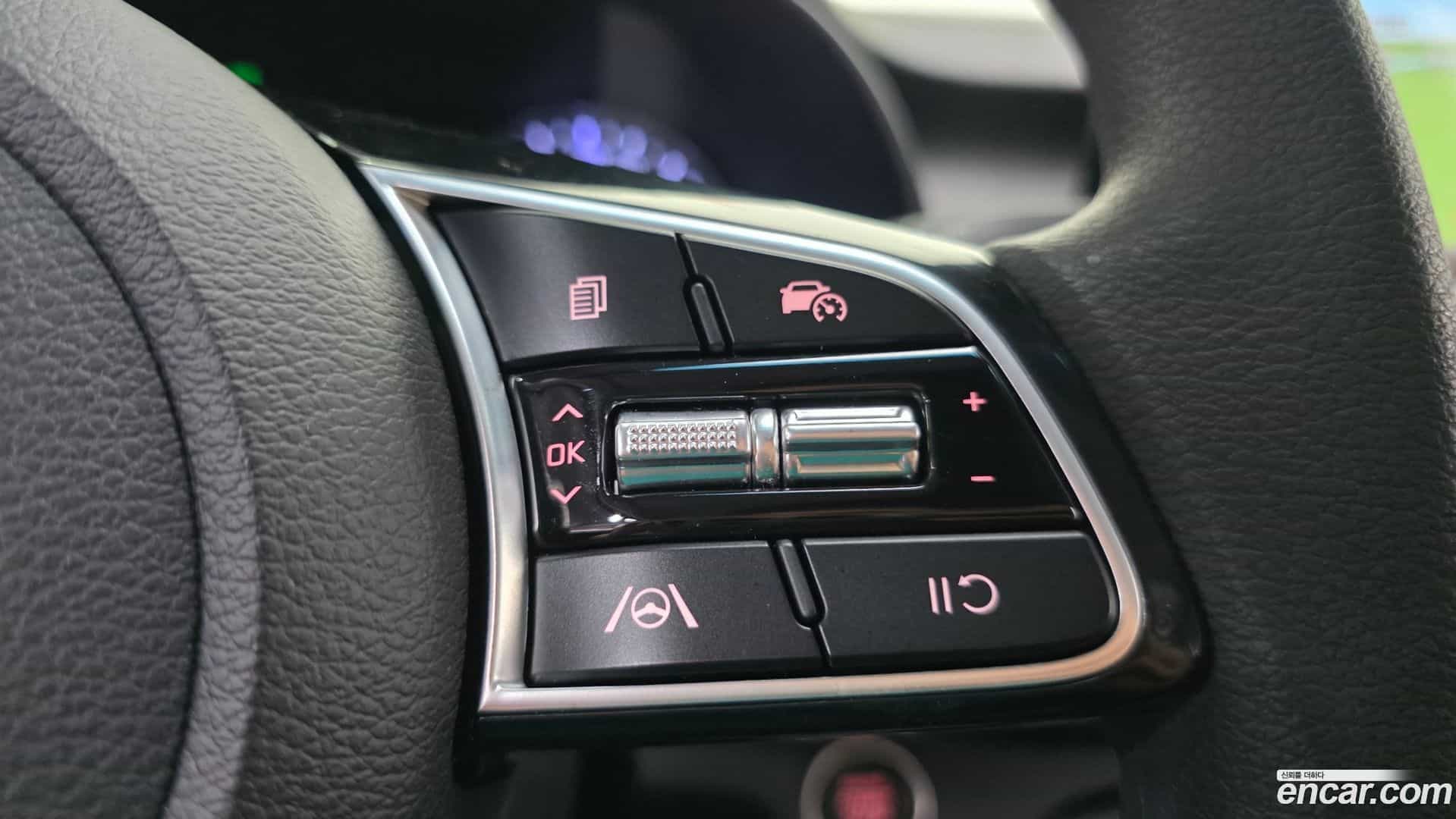 K3 Kia 2021.5-OPTION-019