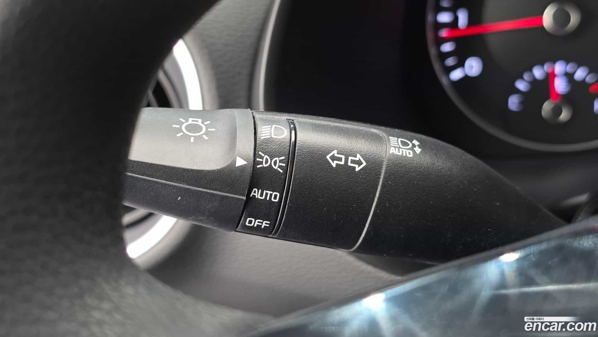 K3 Kia 2021.5-OPTION-020