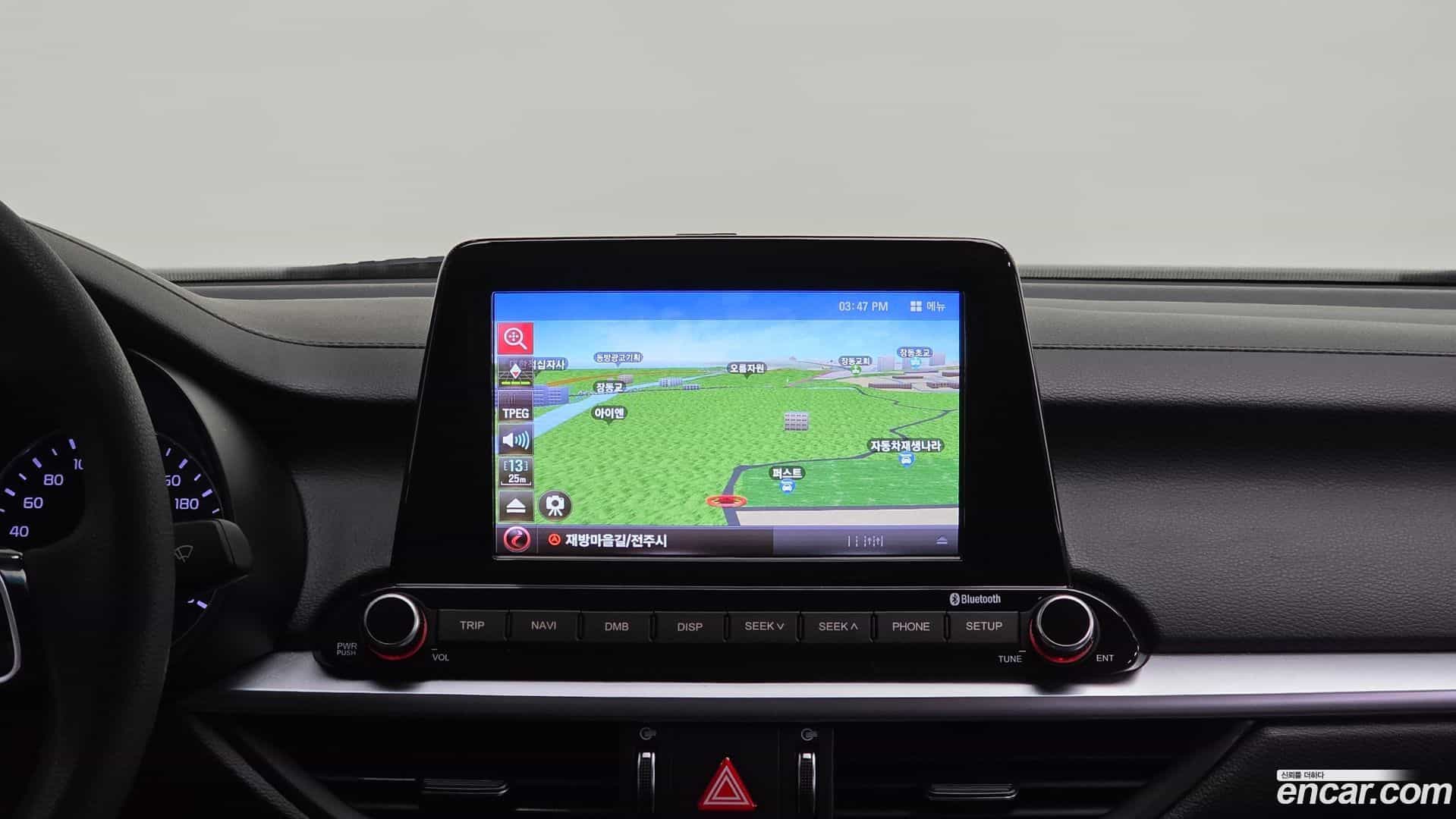 K3 Kia 2021.5-OPTION-022