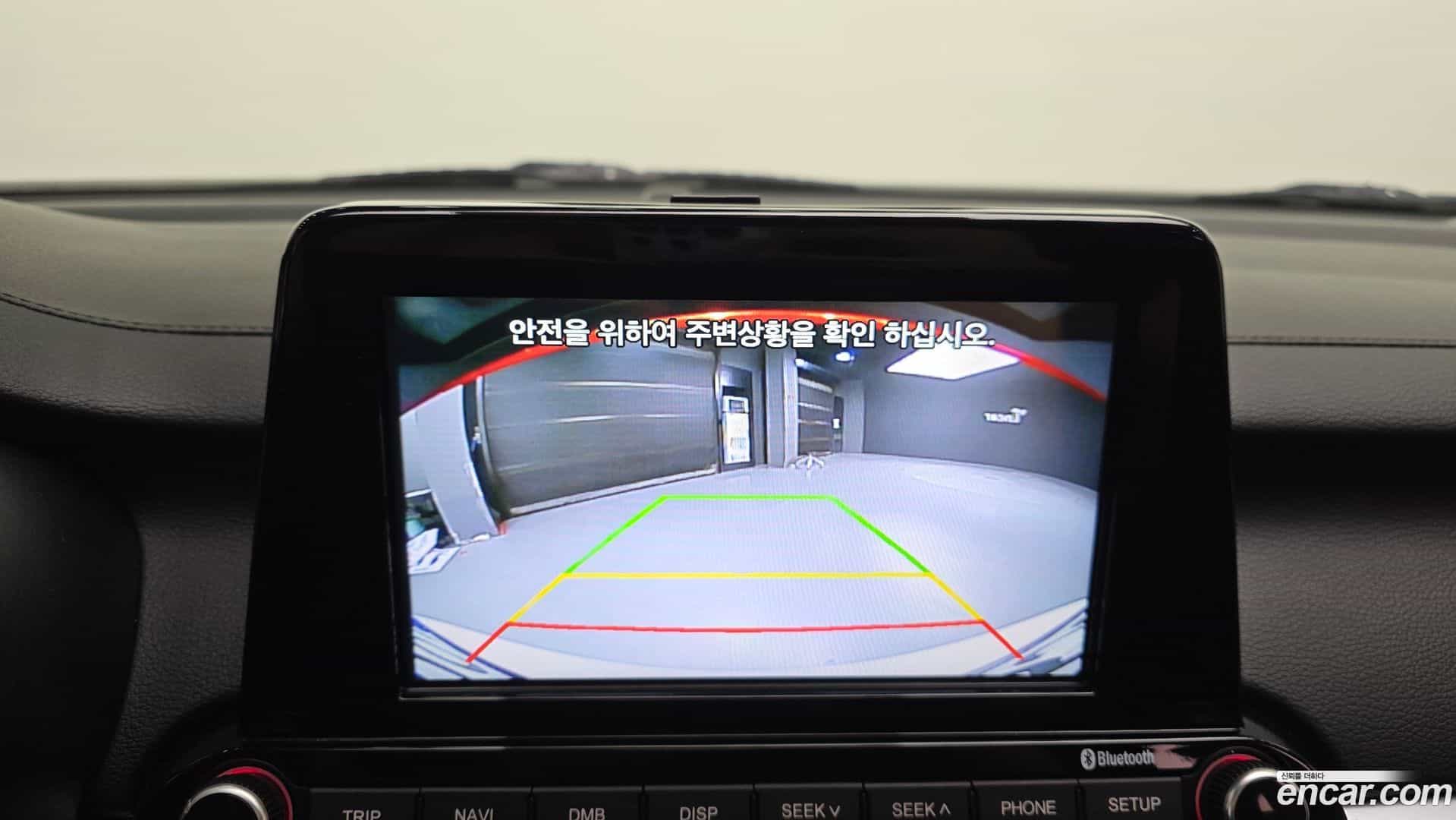 K3 Kia 2021.5-OPTION-023