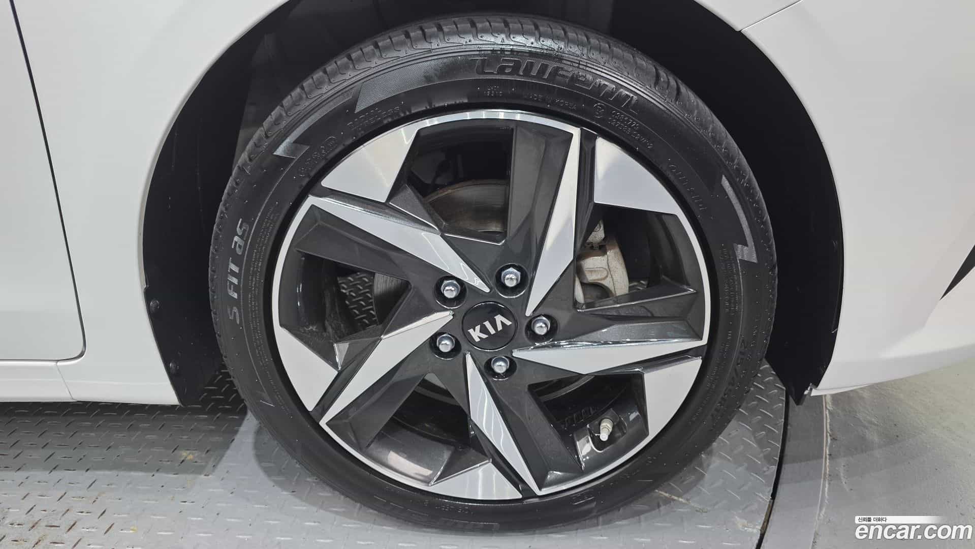 K3 Kia 2021.5-OUTER-031