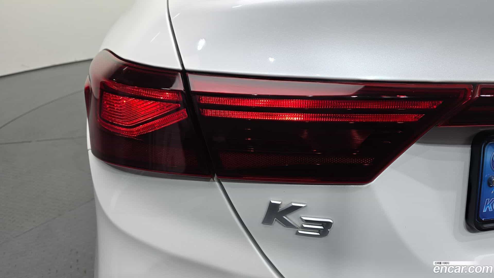 K3 Kia 2021.5-OUTER-033