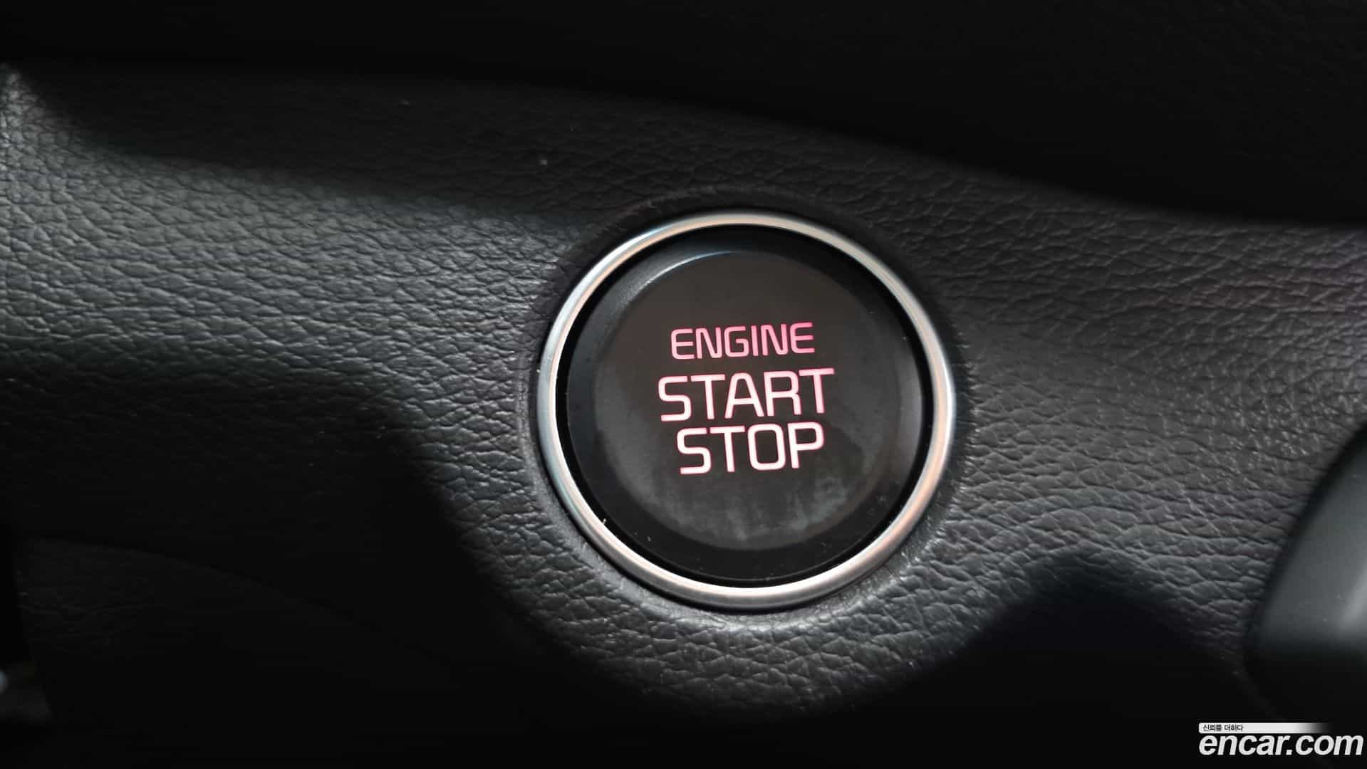 K3 Kia 2021.5-OPTION-040