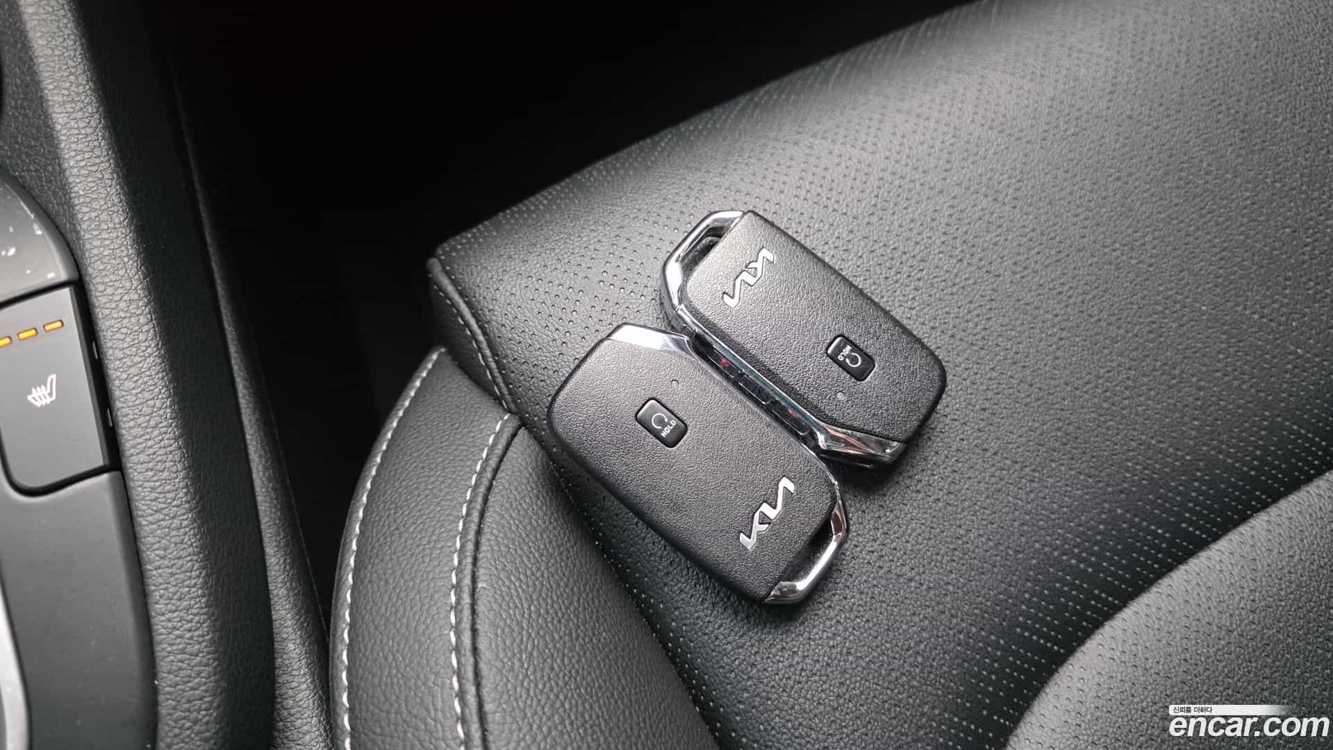 K3 Kia 2021.5-OPTION-043