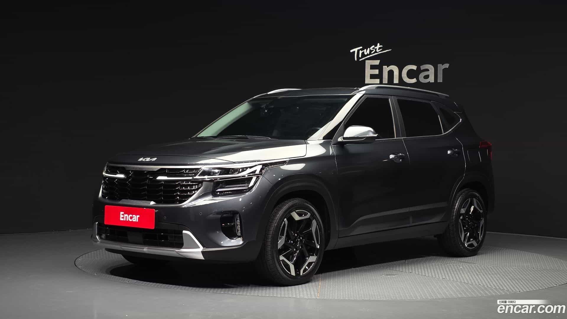 Seltos Kia 2023.3-OUTER-001