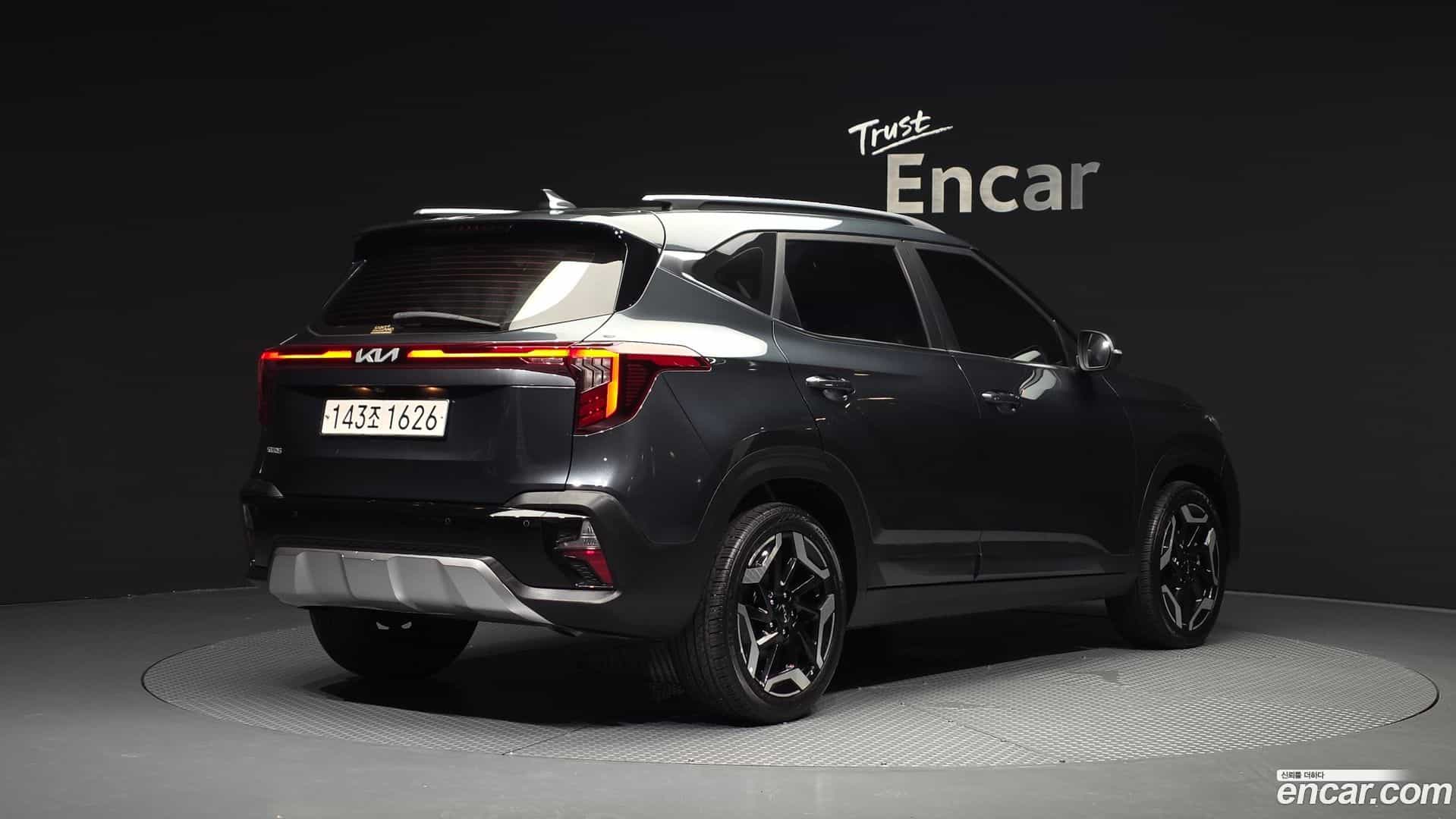 Seltos Kia 2023.3-OUTER-002