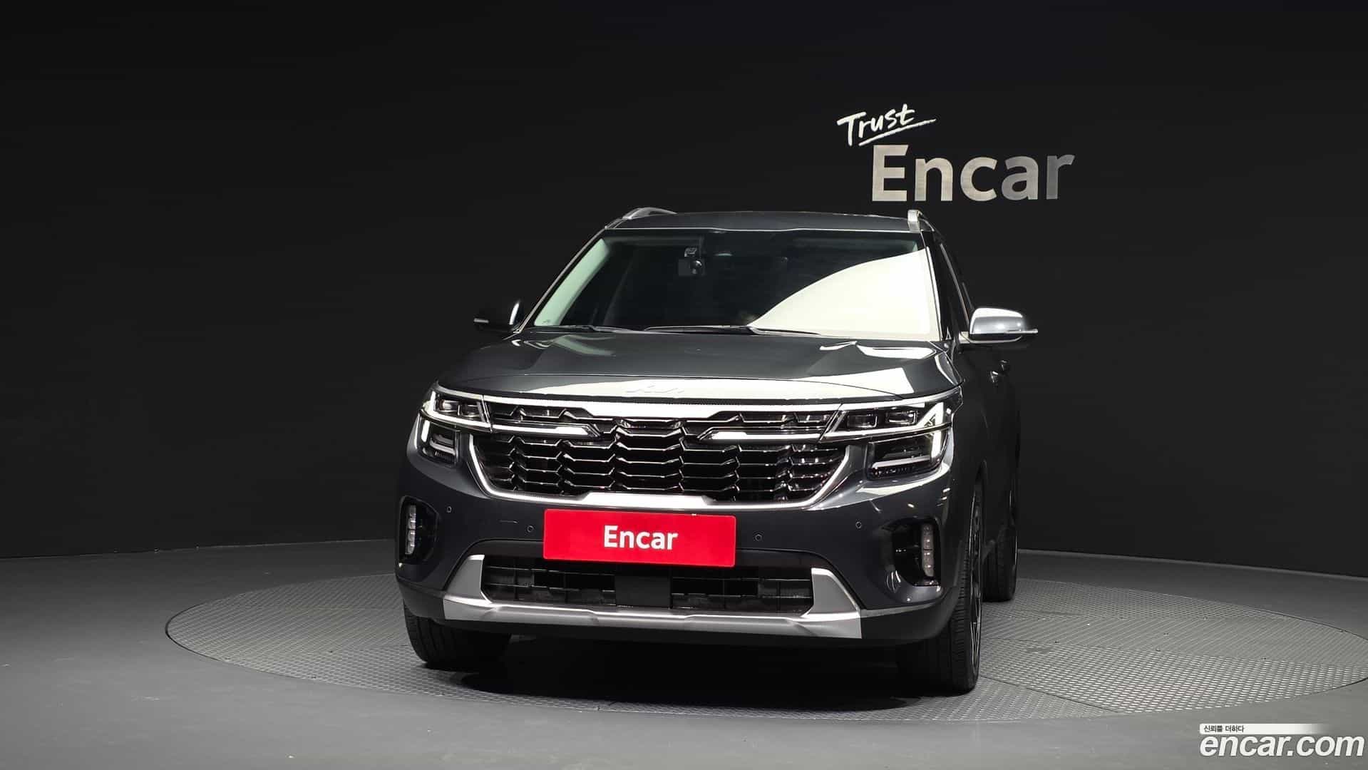 Seltos Kia 2023.3-OUTER-003