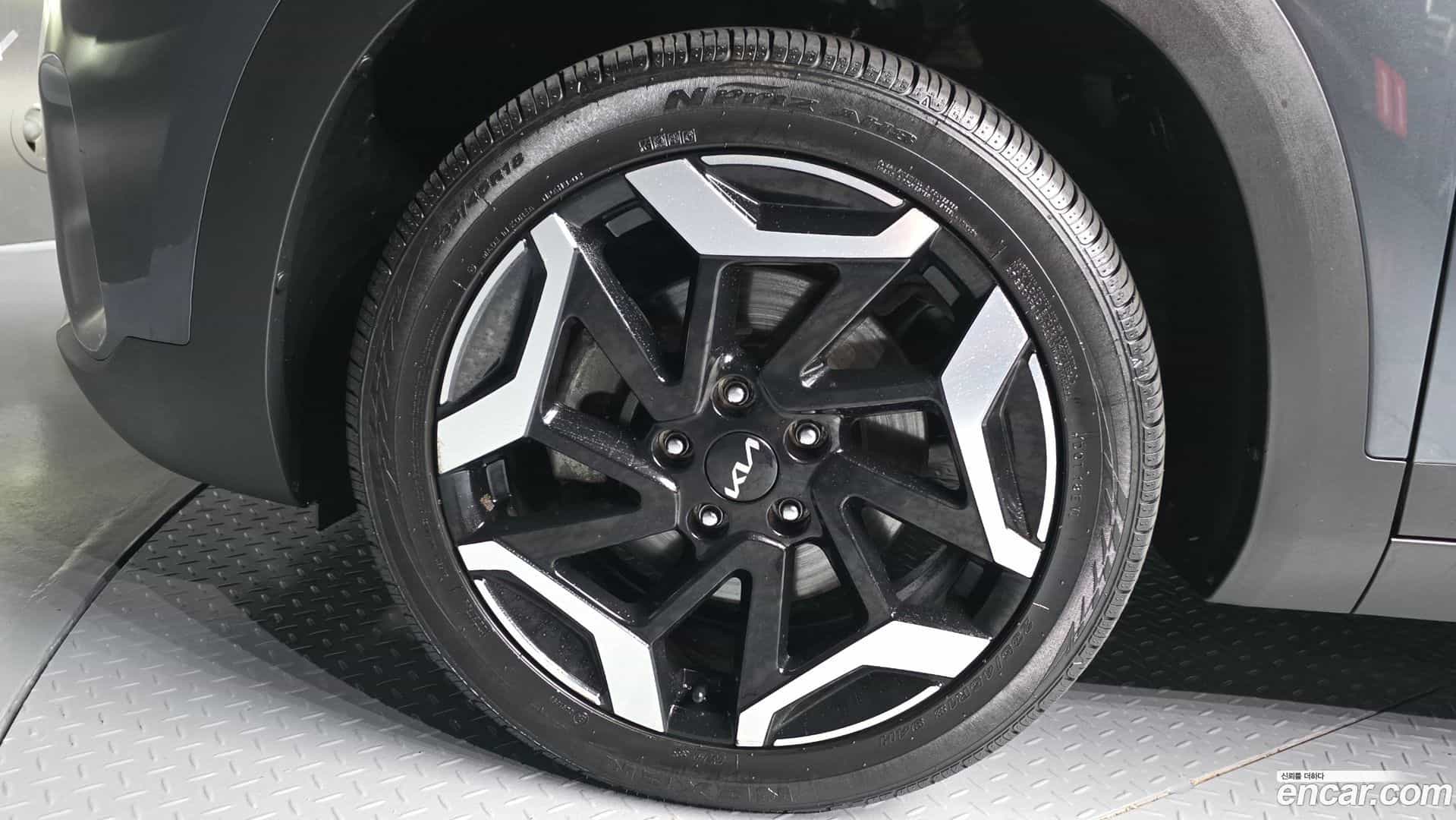 Seltos Kia 2023.3-OUTER-005