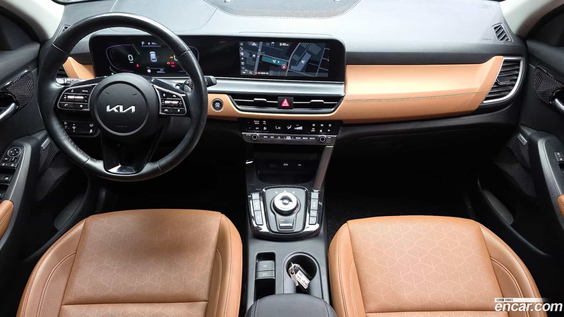 Seltos Kia 2023.3-INNER-007