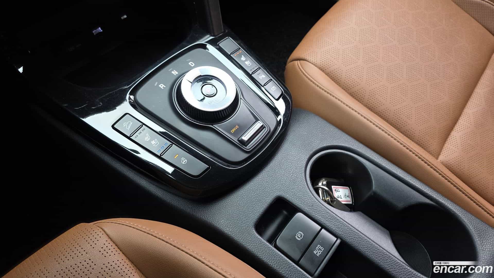 Seltos Kia 2023.3-INNER-009