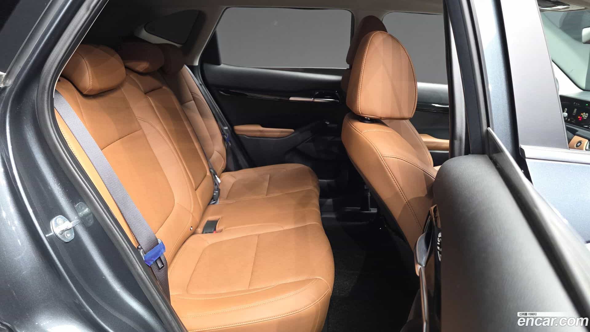 Seltos Kia 2023.3-OPTION-016