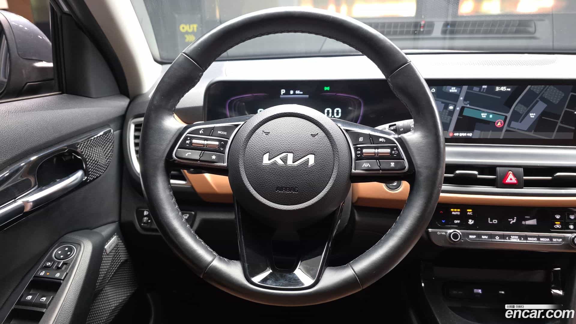 Seltos Kia 2023.3-OPTION-017