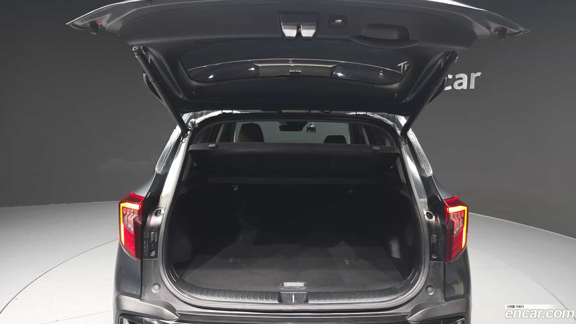 Seltos Kia 2023.3-OPTION-024