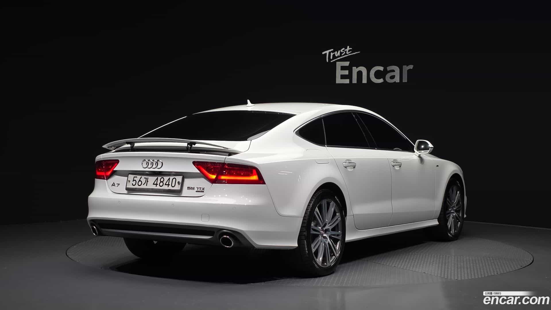 A7 Audi 2014.8-OUTER-002