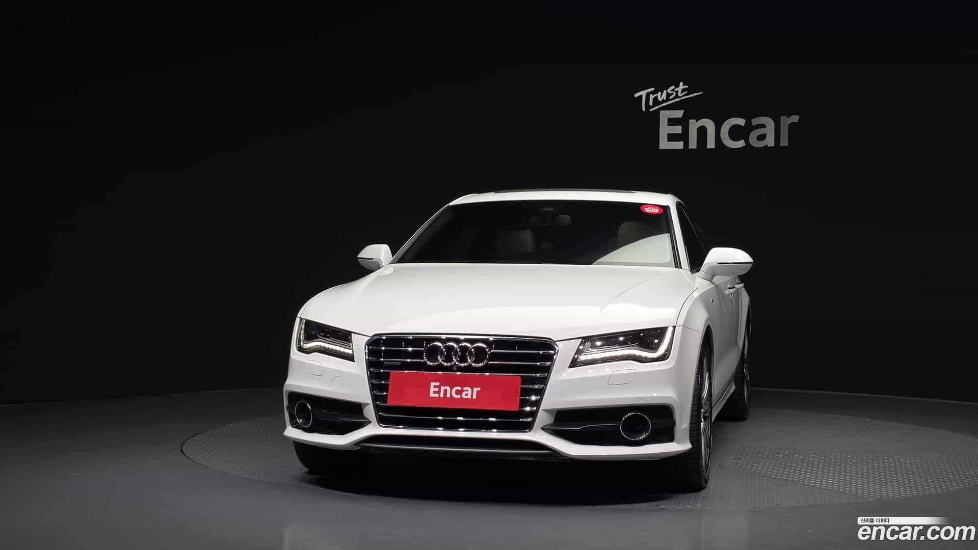 A7 Audi 2014.8-OUTER-003