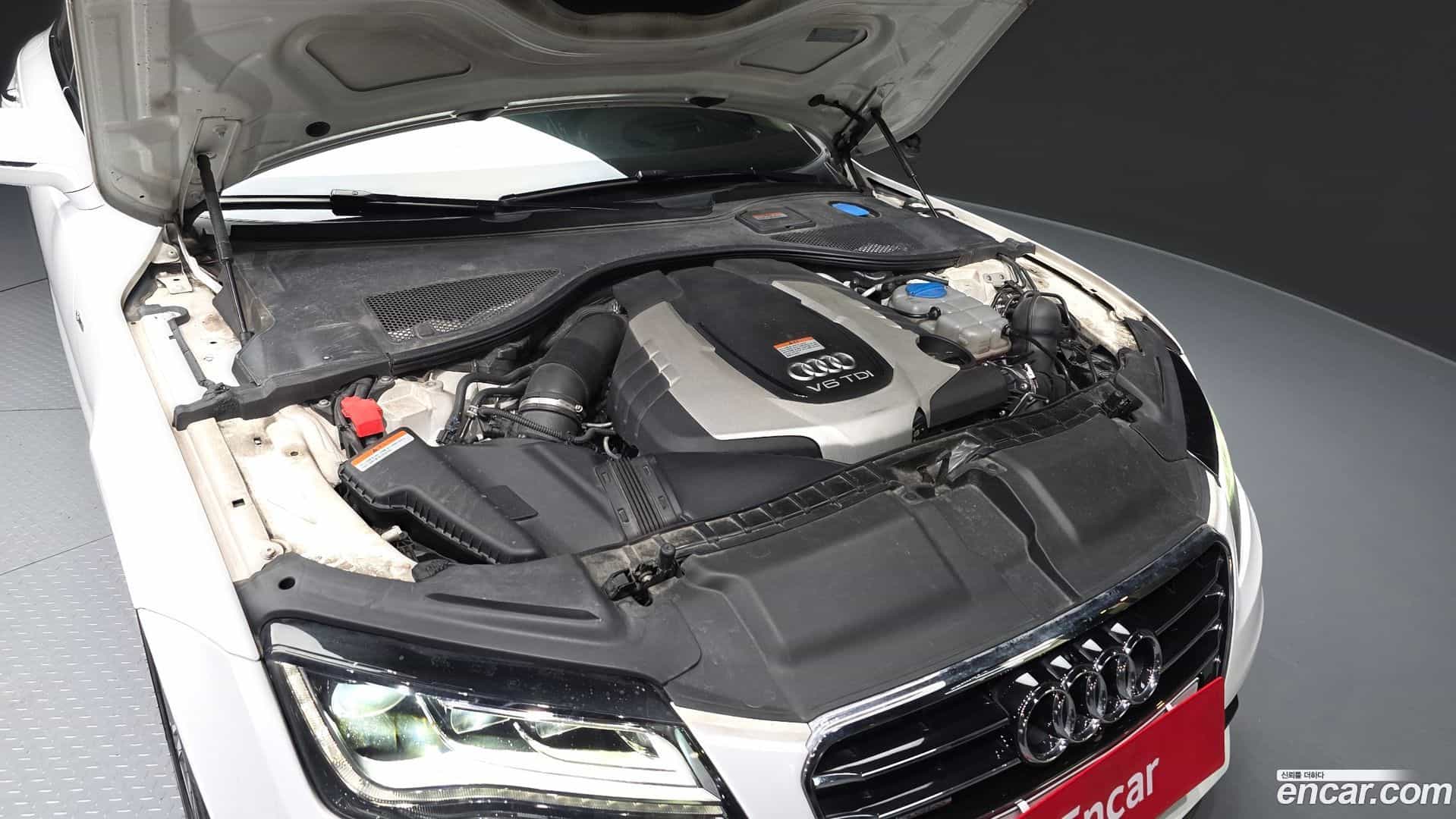 A7 Audi 2014.8-OUTER-006