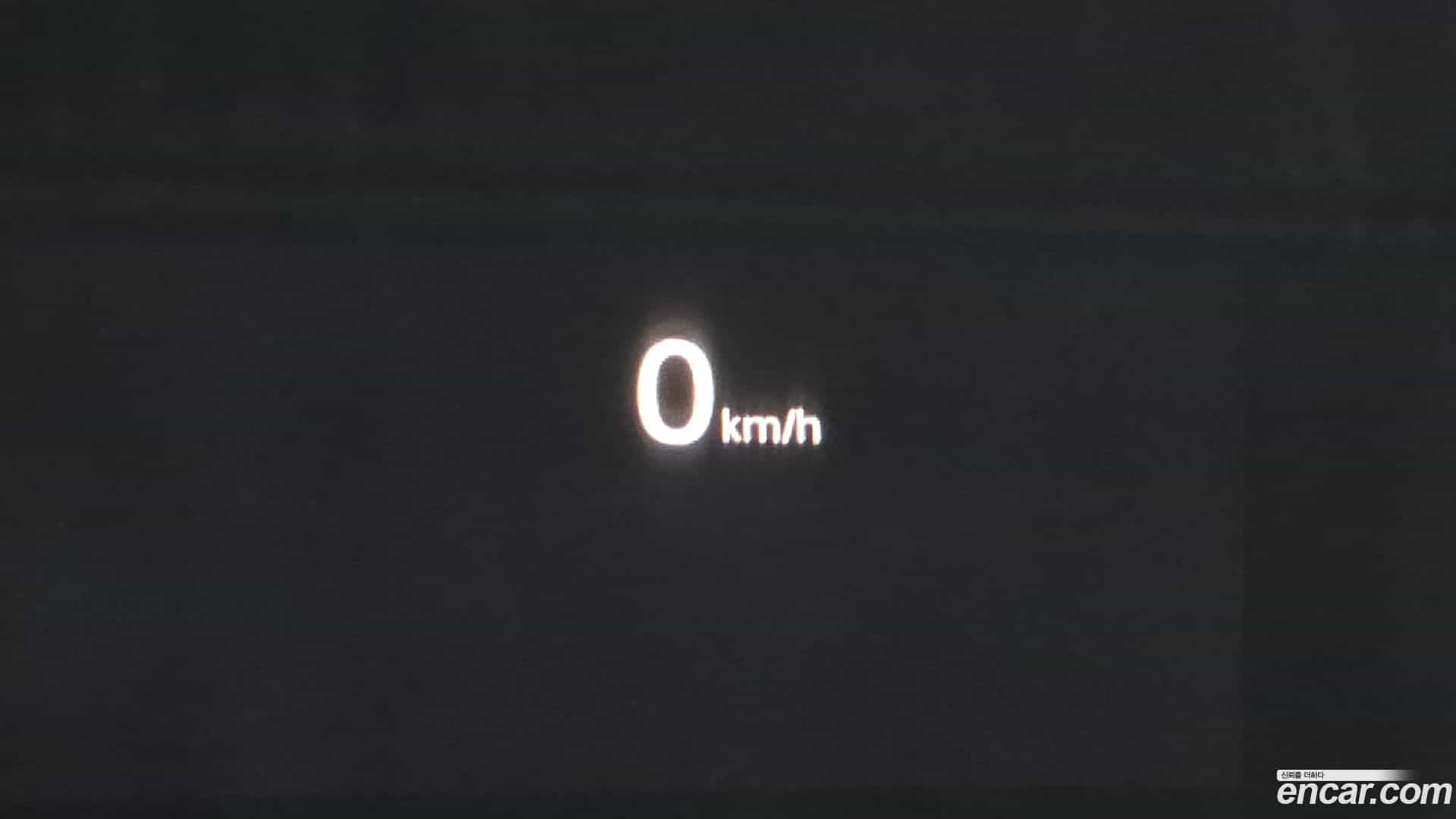 A7 Audi 2014.8-OPTION-018