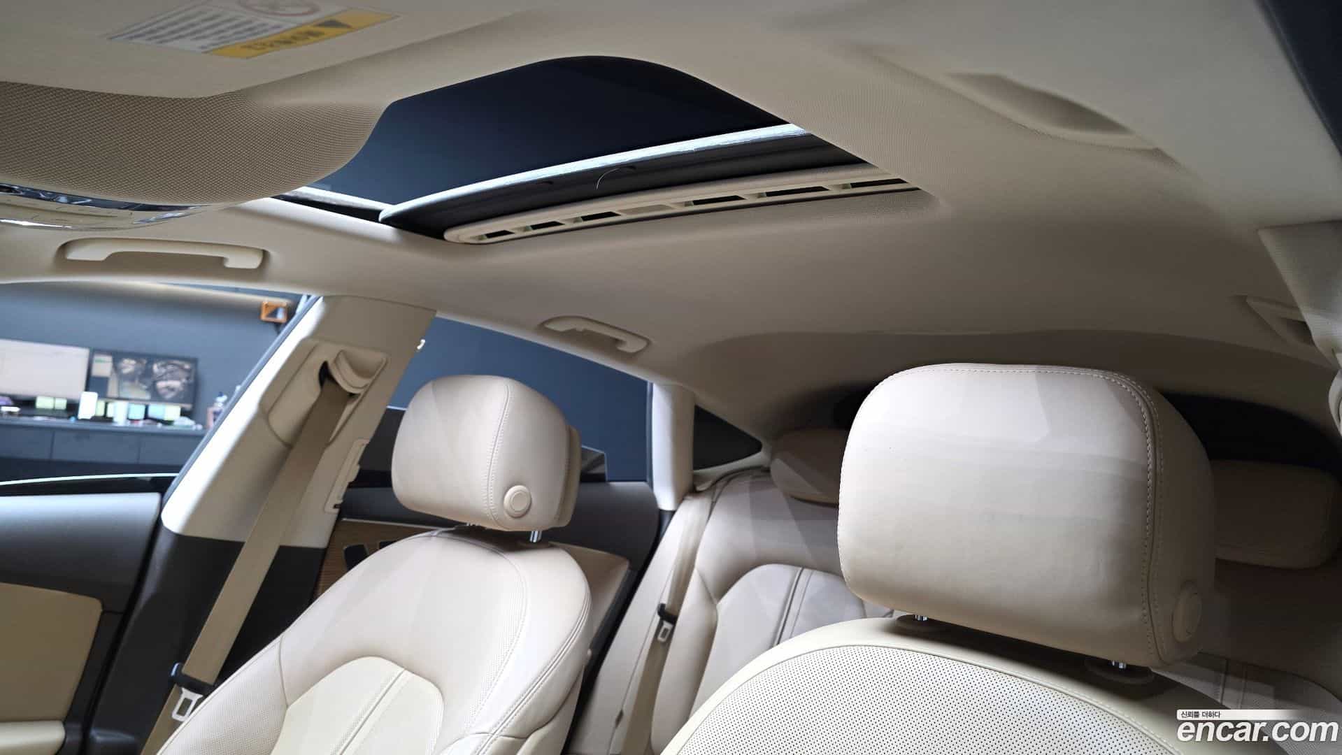 A7 Audi 2014.8-OPTION-021