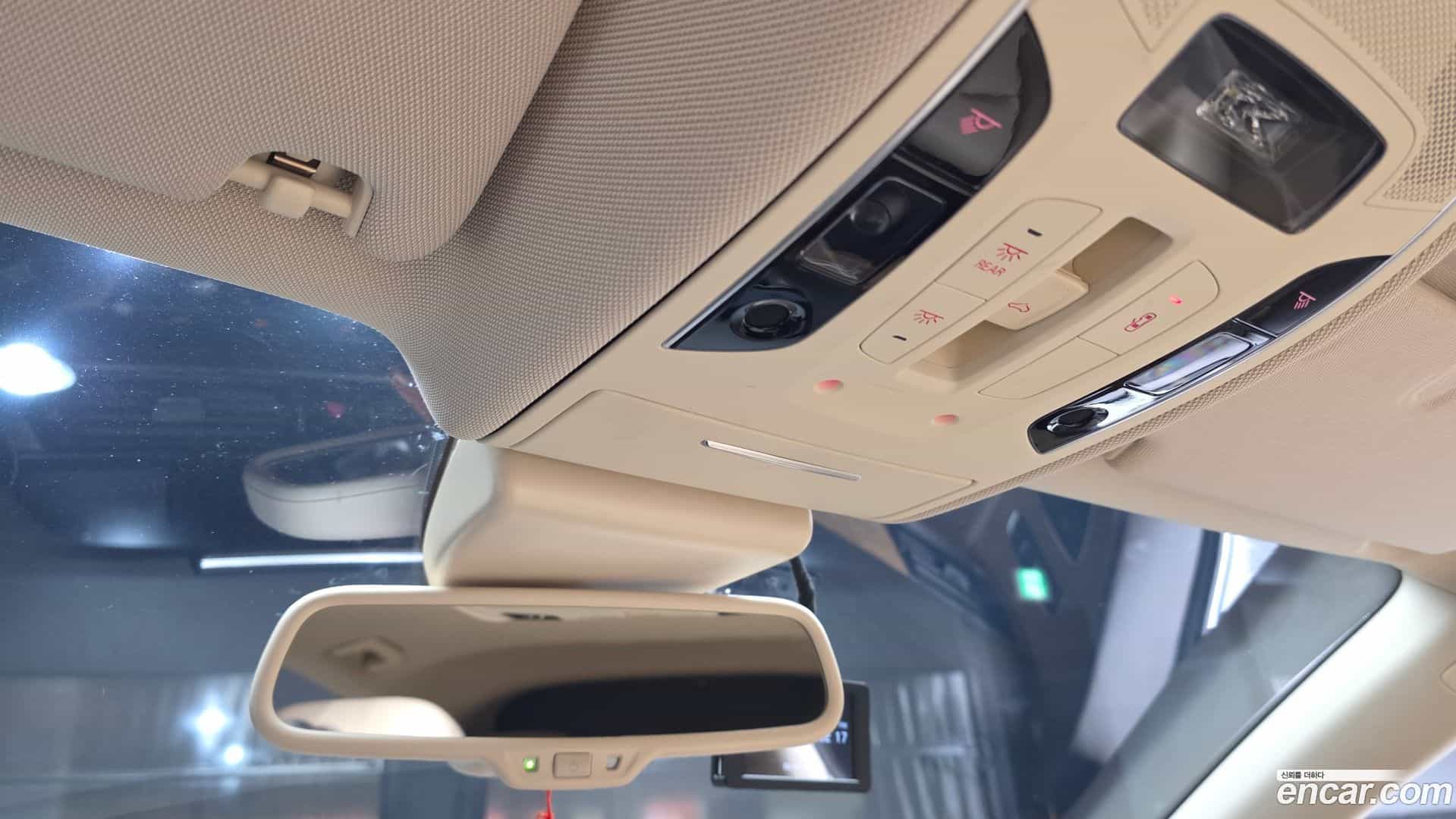A7 Audi 2014.8-OPTION-022