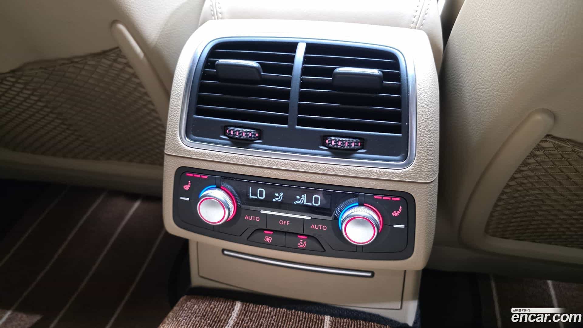 A7 Audi 2014.8-OPTION-023