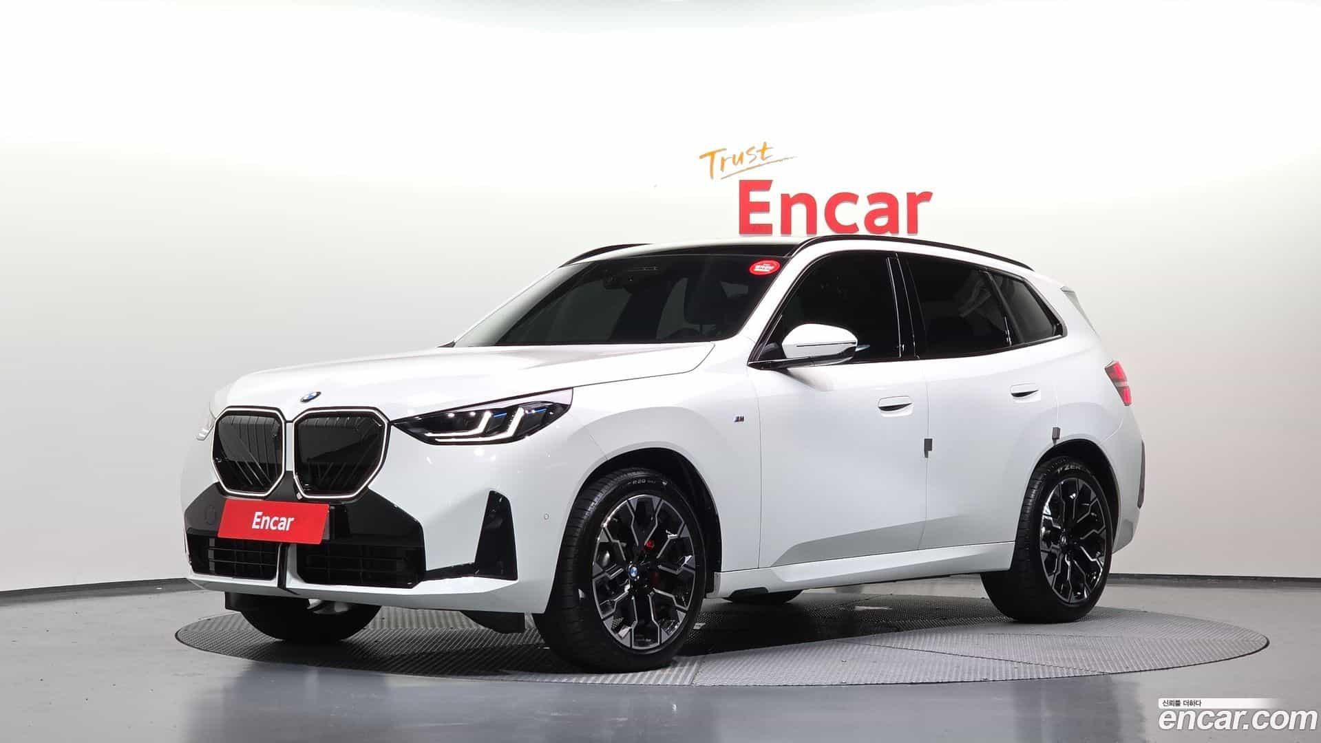 X3 BMW 2025.2-OUTER-001