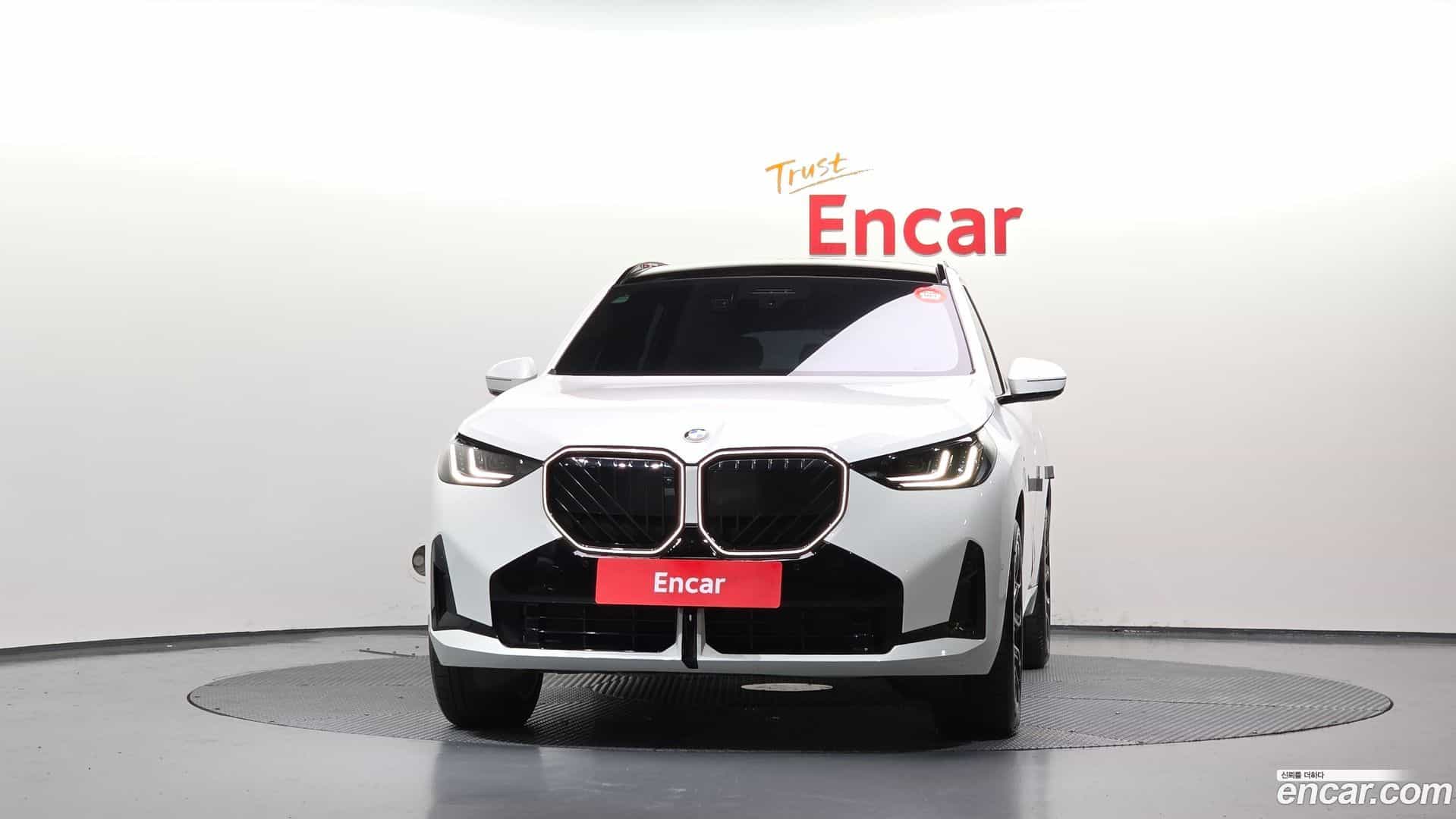 X3 BMW 2025.2-OUTER-003
