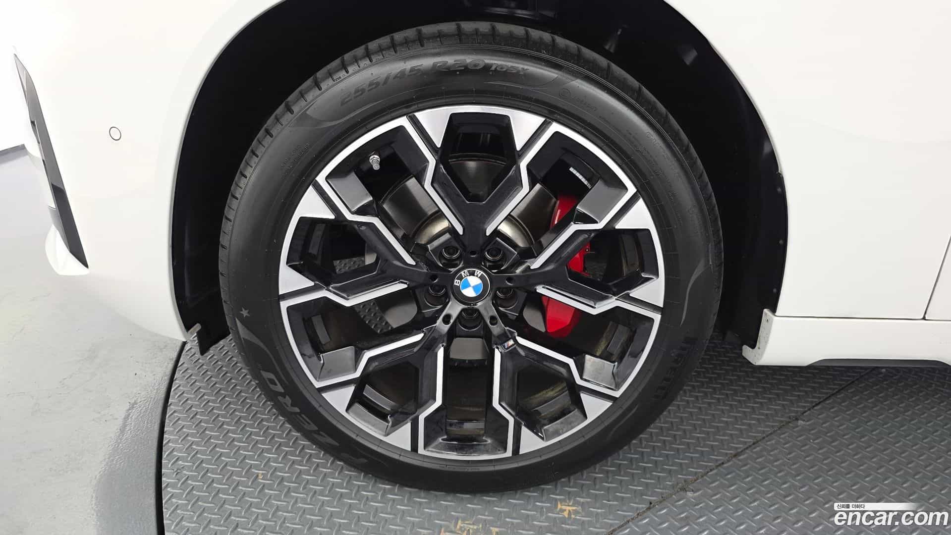 X3 BMW 2025.2-OUTER-005