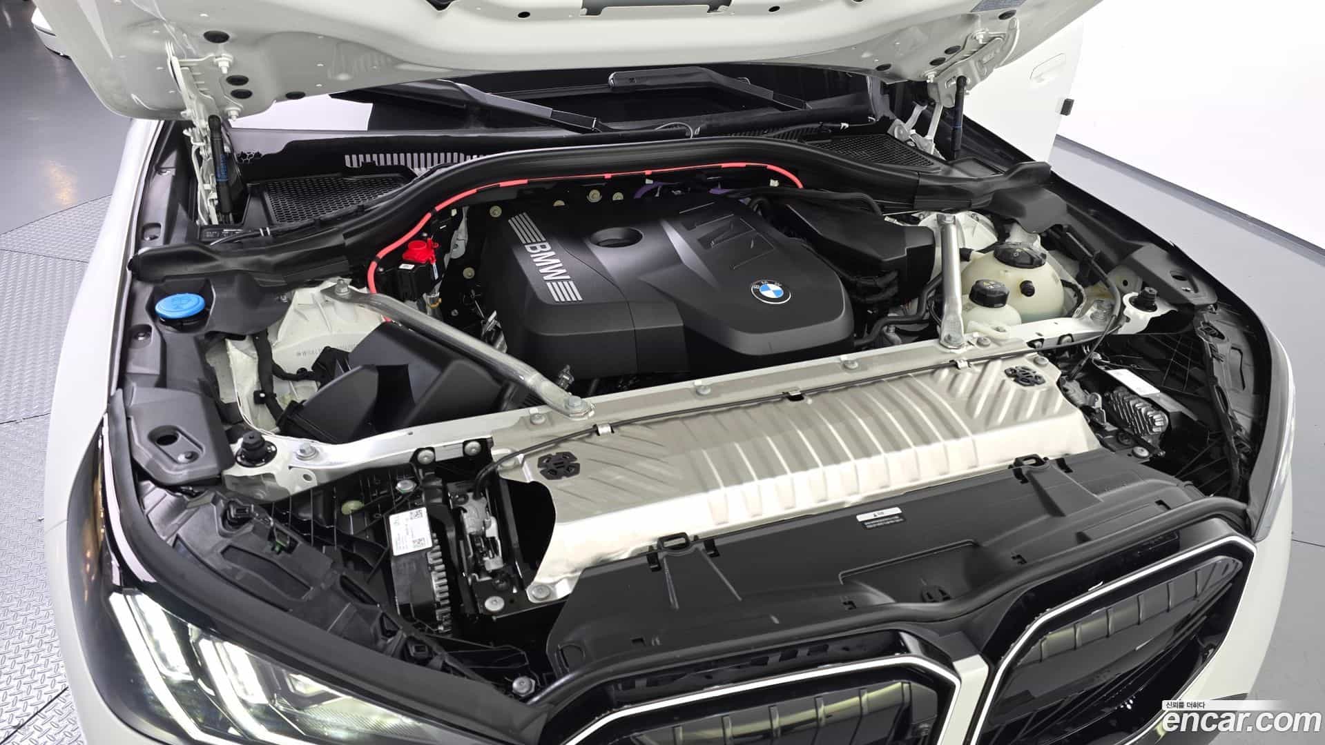 X3 BMW 2025.2-OUTER-006