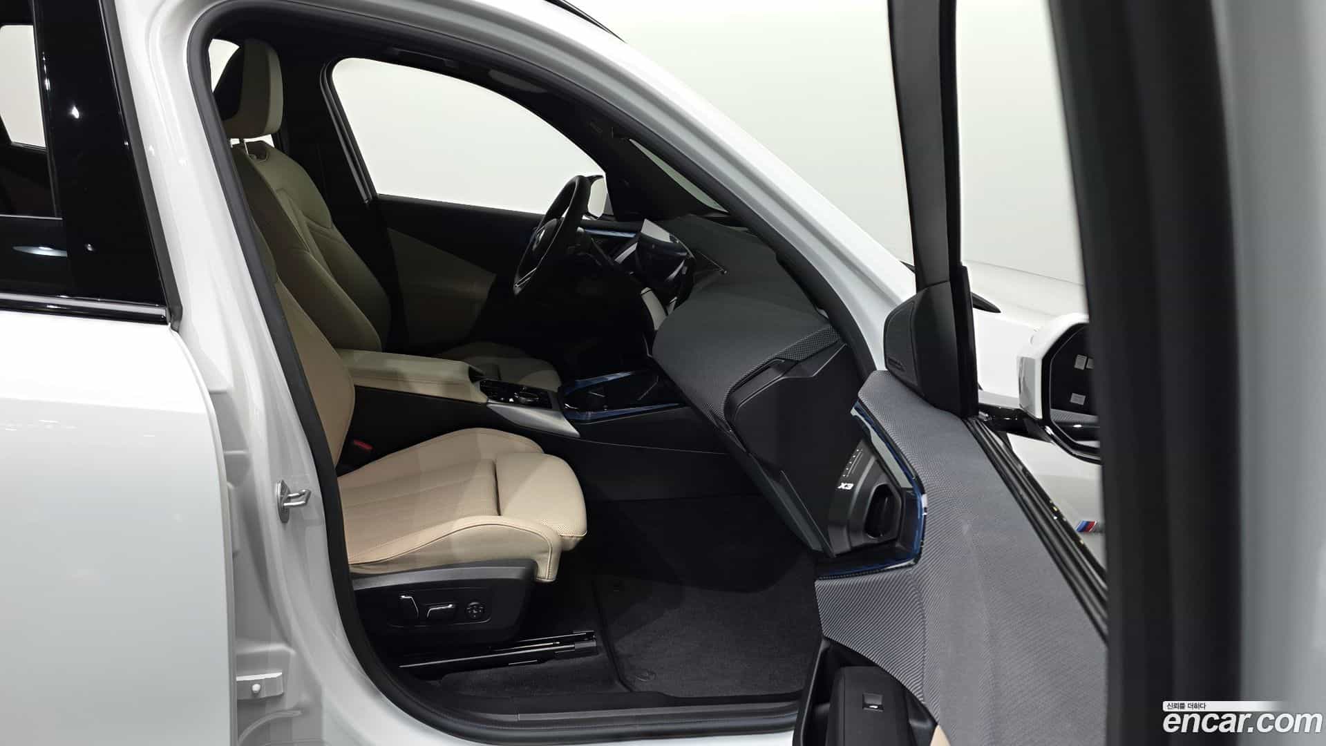 X3 BMW 2025.2-OPTION-015