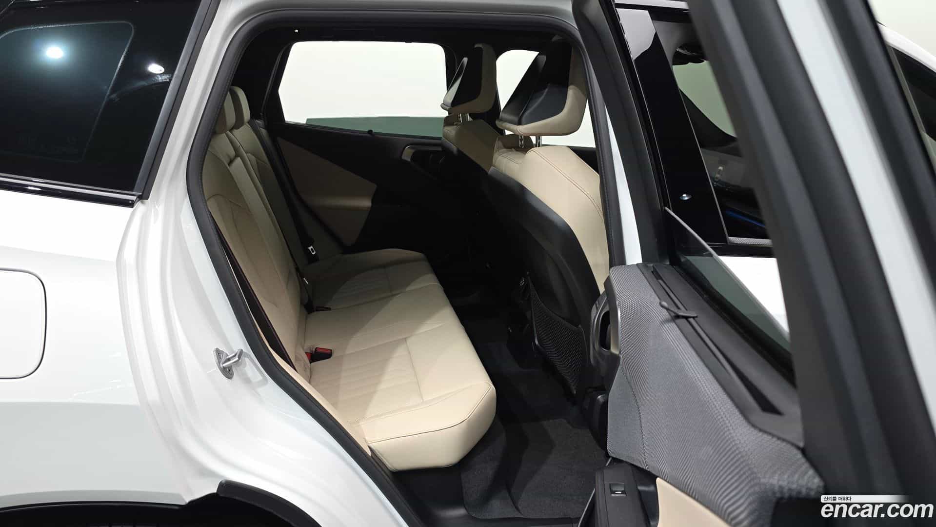 X3 BMW 2025.2-OPTION-016