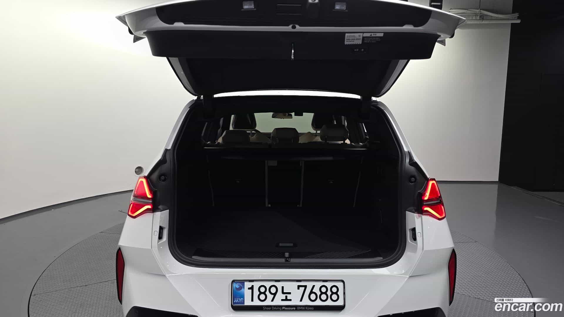 X3 BMW 2025.2-OPTION-024