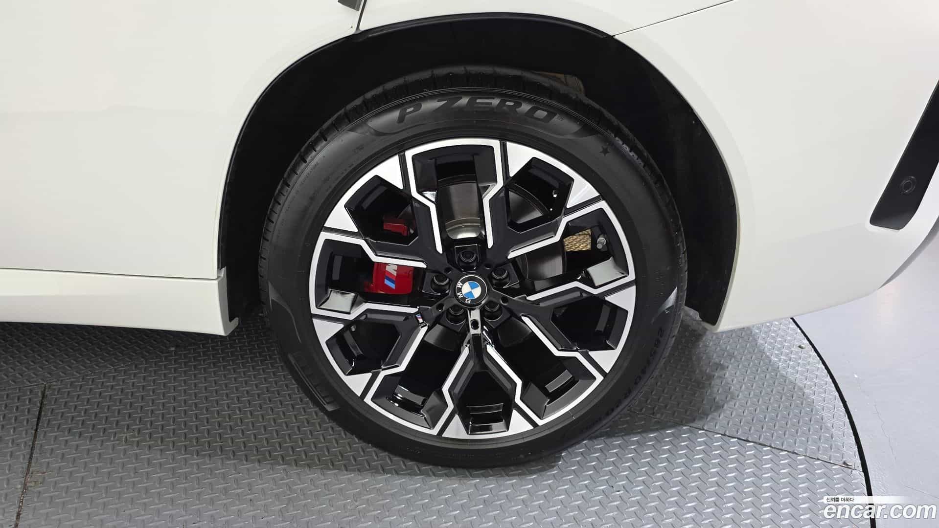 X3 BMW 2025.2-OUTER-031