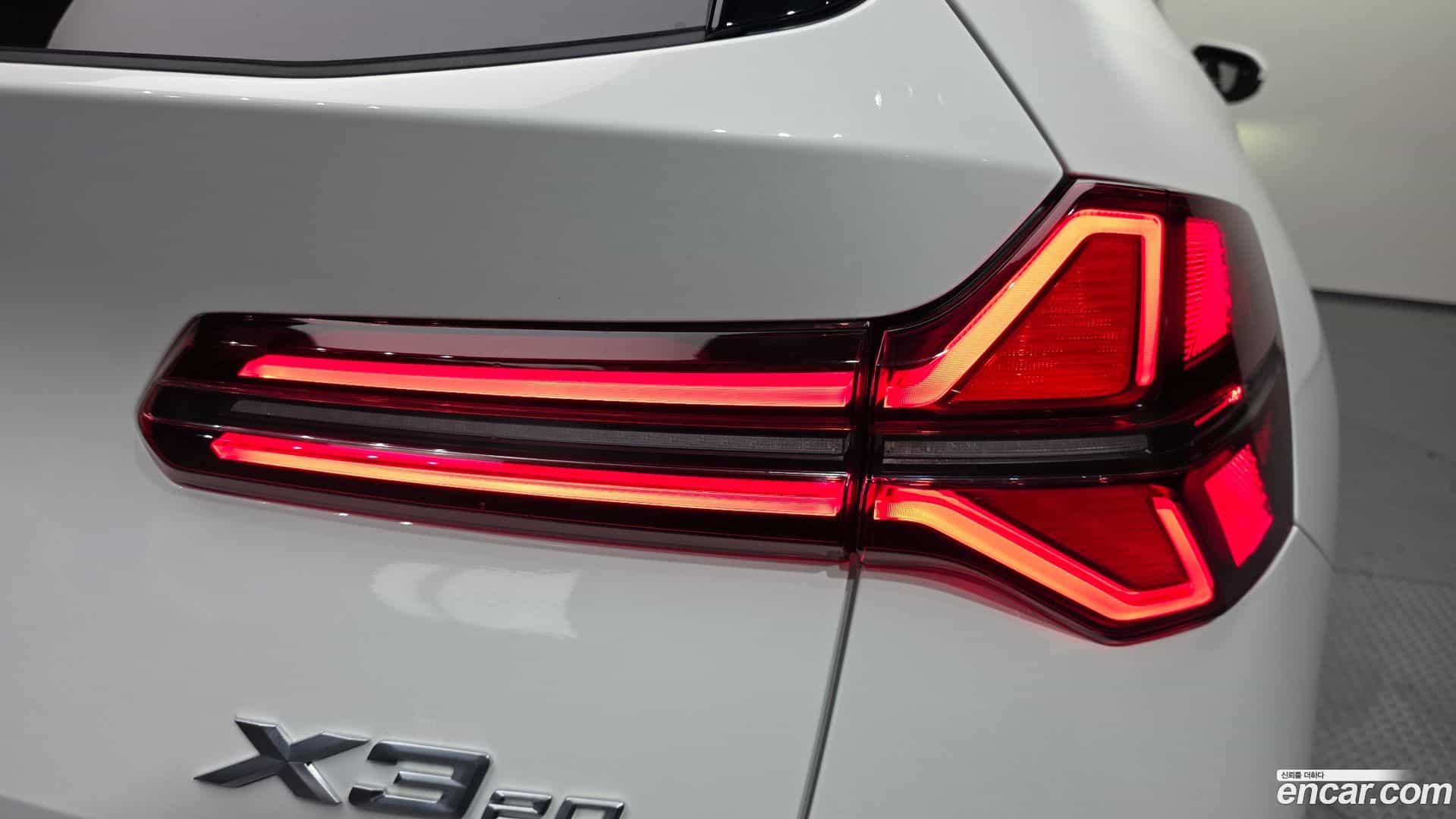 X3 BMW 2025.2-OUTER-033