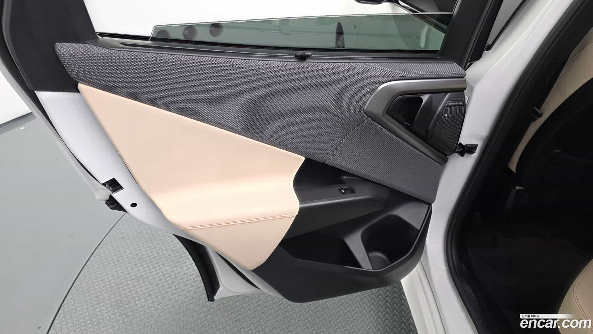 X3 BMW 2025.2-INNER-035