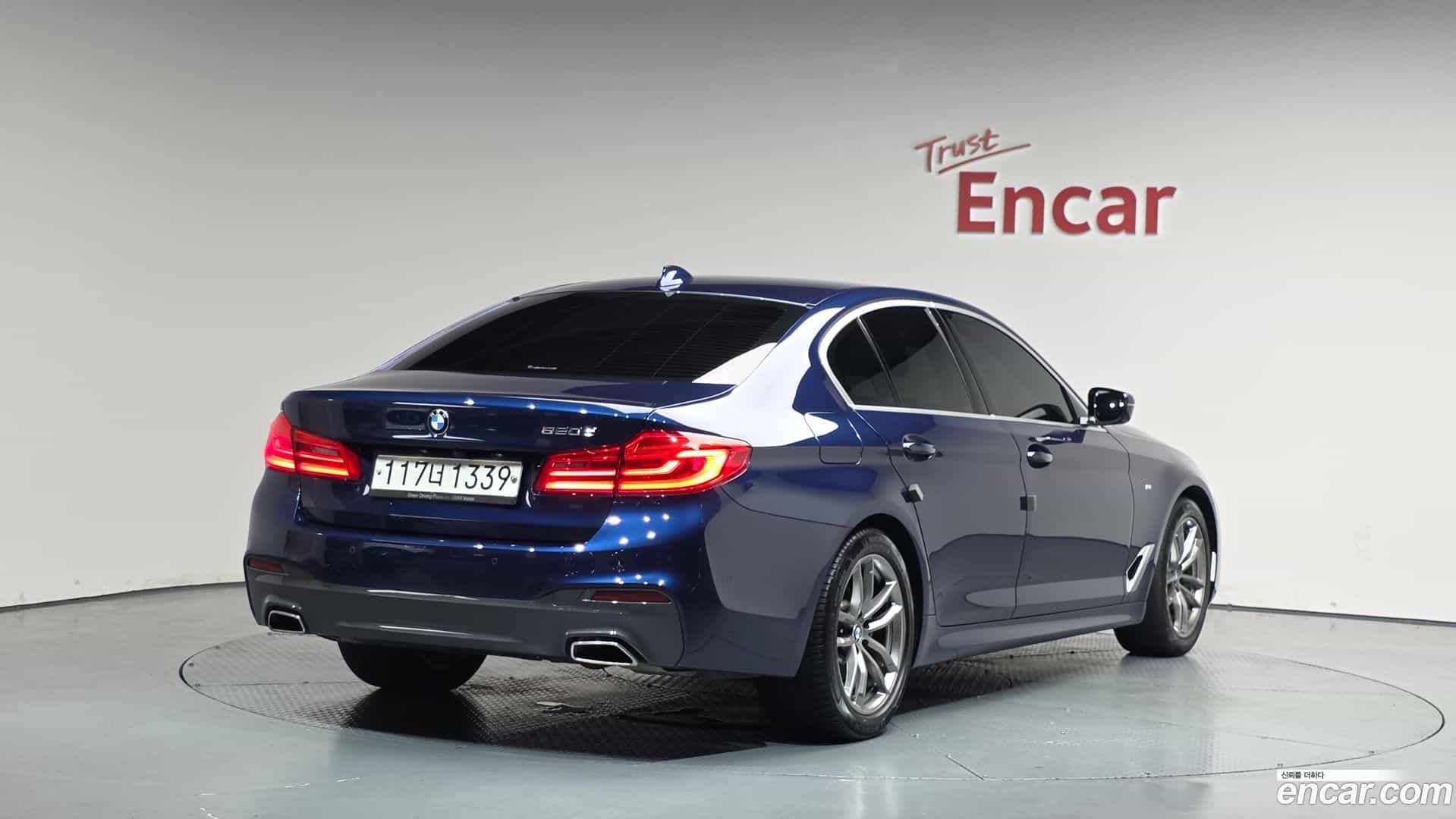 5-Series BMW 2019.11-OUTER-002