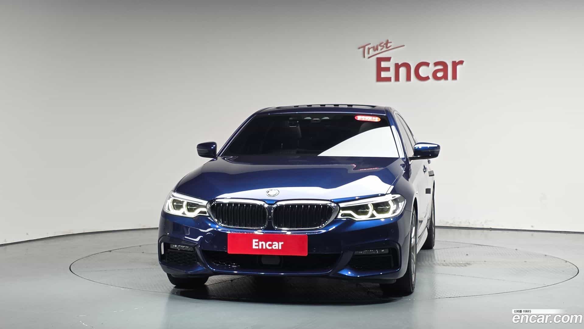 5-Series BMW 2019.11-OUTER-003