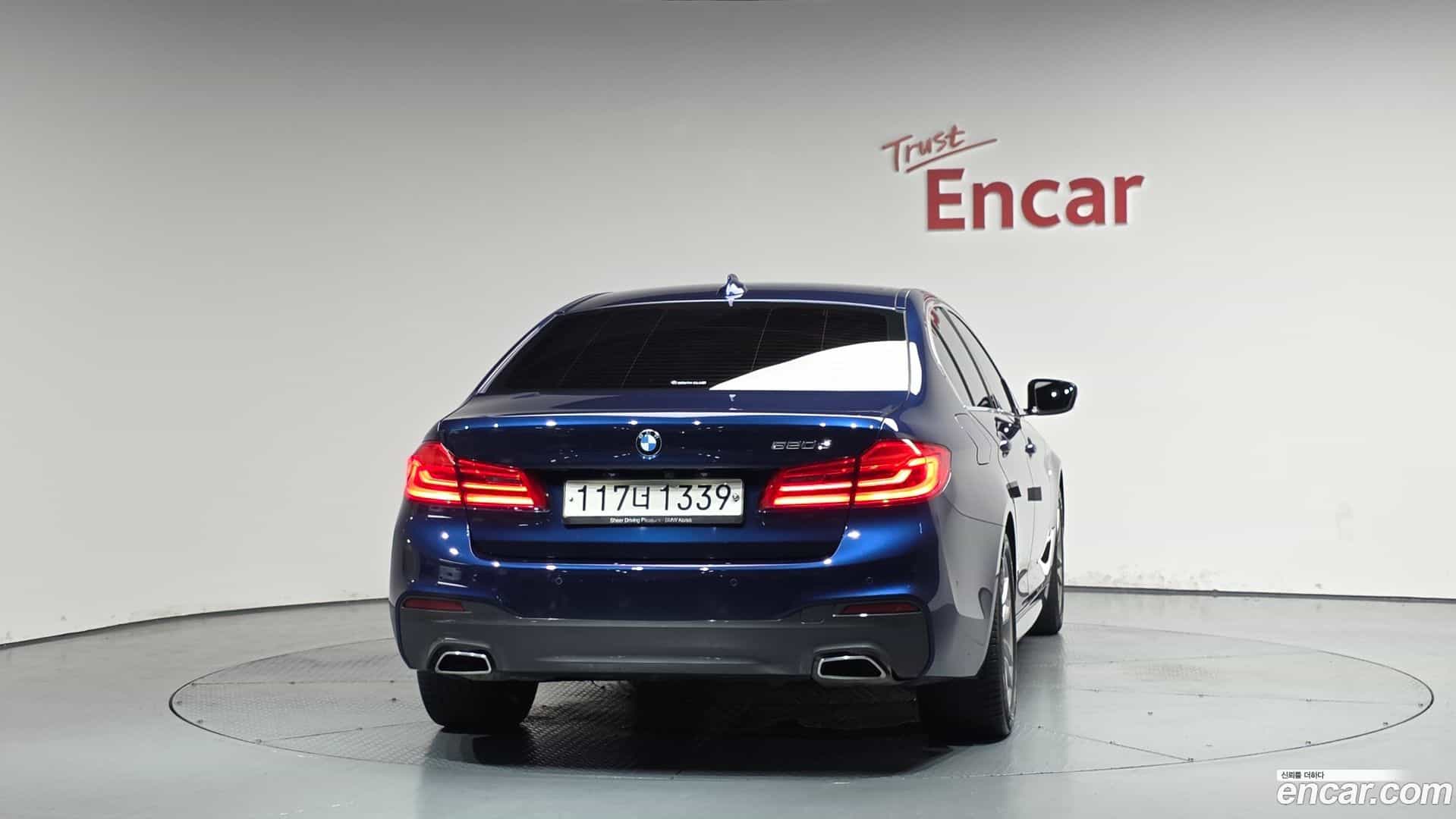 5-Series BMW 2019.11-OUTER-004