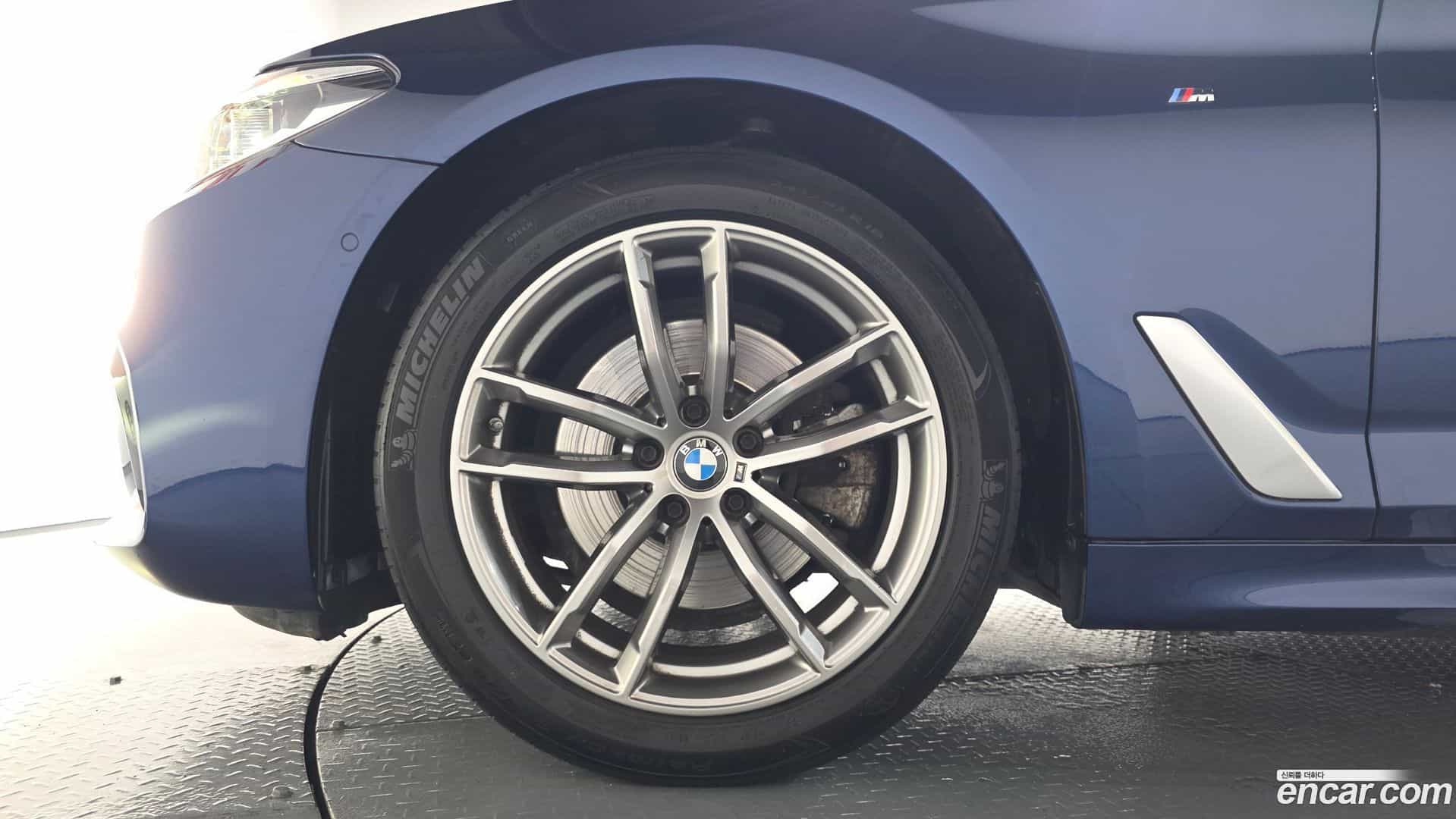5-Series BMW 2019.11-OUTER-005