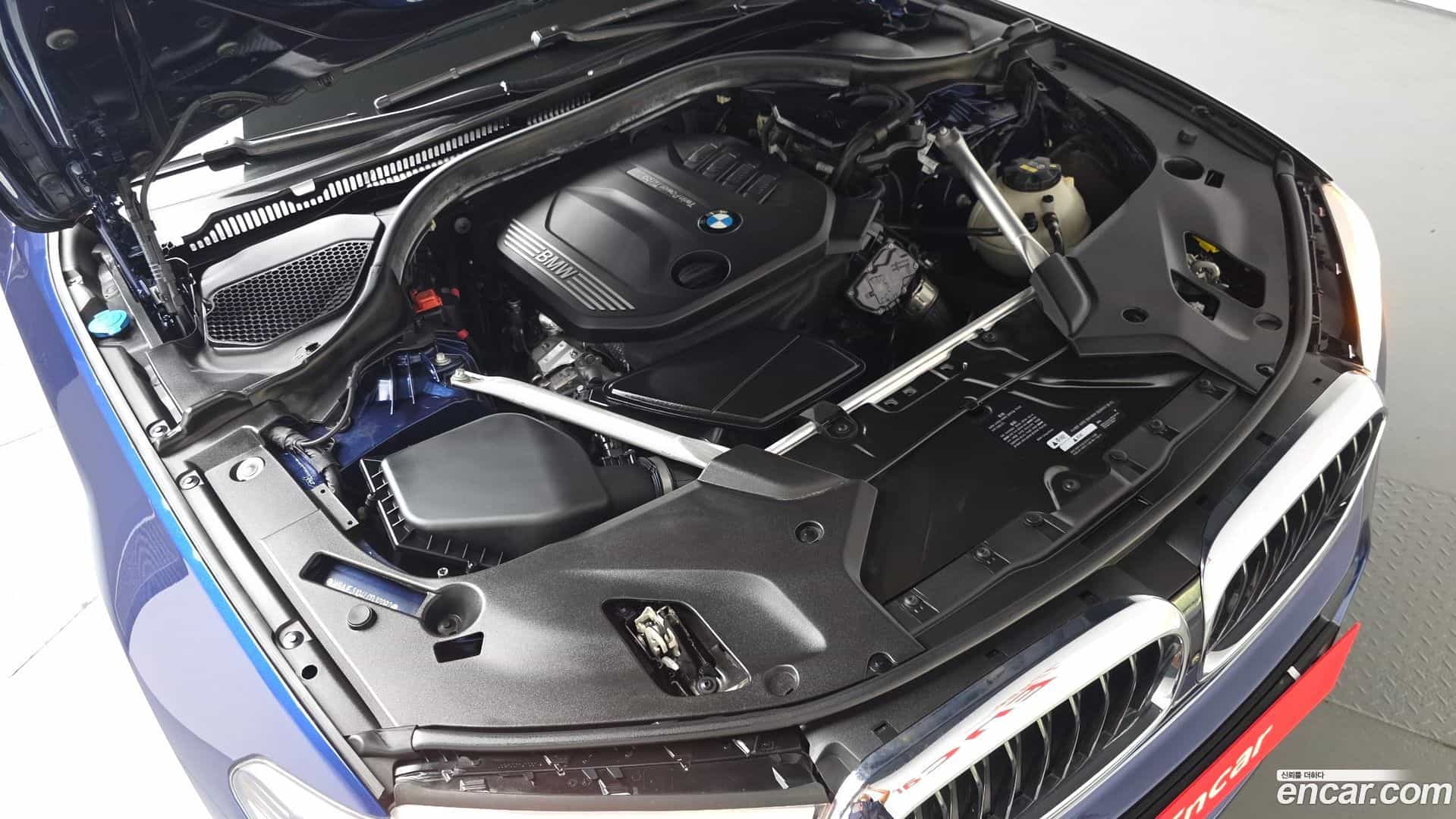 5-Series BMW 2019.11-OUTER-006