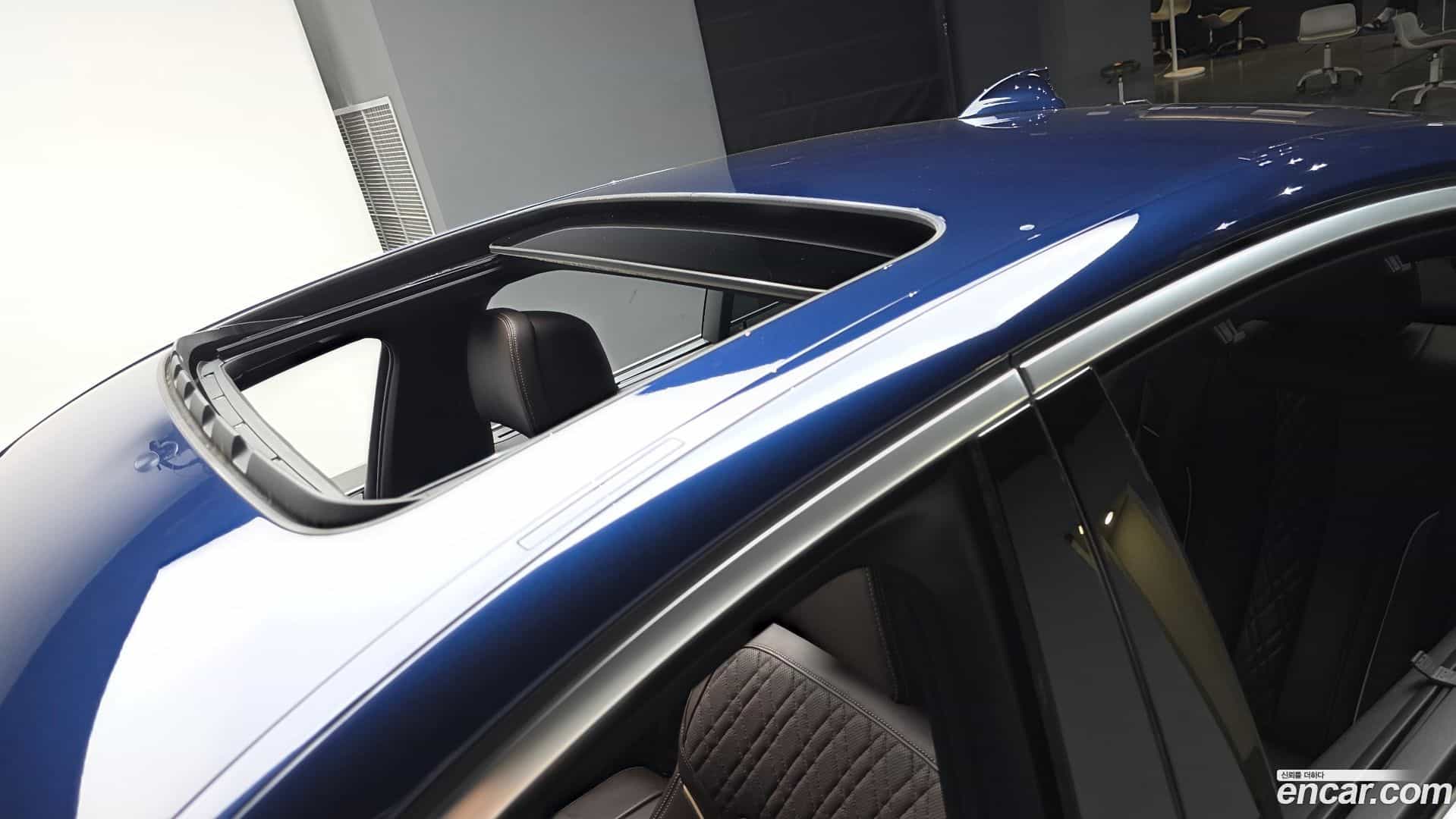 5-Series BMW 2019.11-OPTION-019